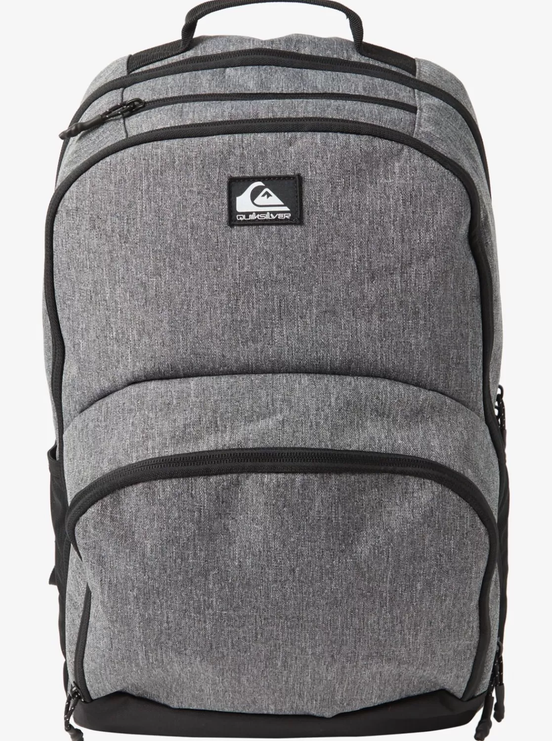 Quiksilver 1969 Special 2.0 28L - Mochila Grande Para Hombre-Hombre Bolsos & Mochilas