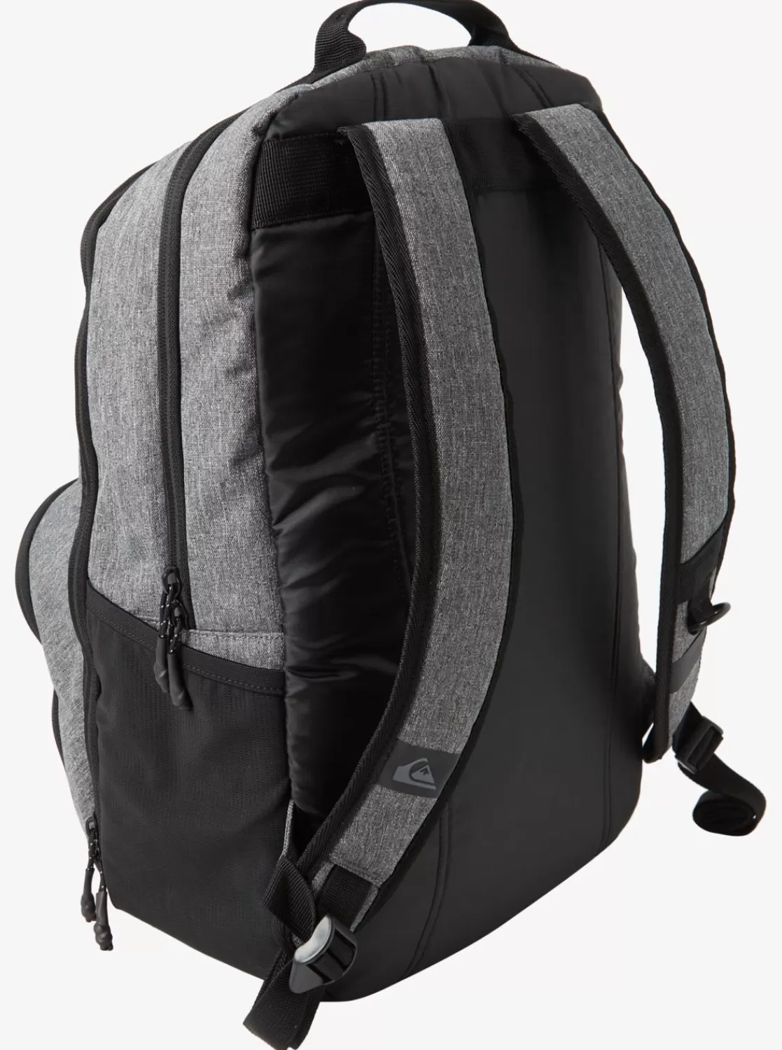 Quiksilver 1969 Special 2.0 28L - Mochila Grande Para Hombre-Hombre Bolsos & Mochilas