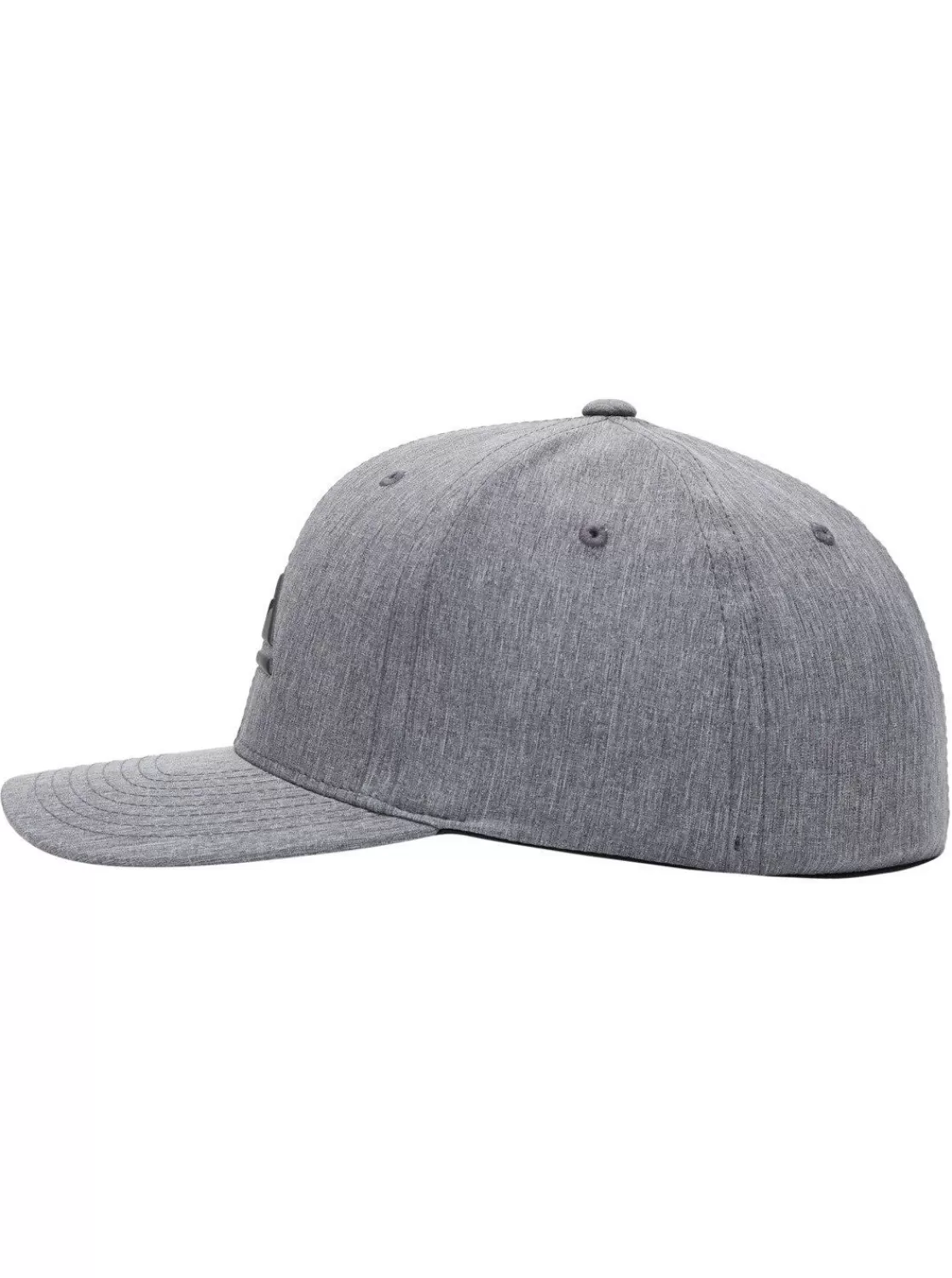 Quiksilver Amped Up - Gorra Flexfit® Para Hombre-Hombre Gorras & Sombreros