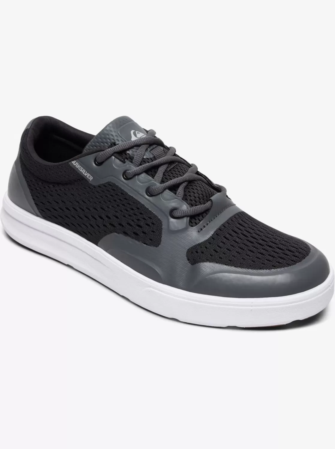 Quiksilver Amphibian Plus - Zapatos Para Hombre-Hombre Zapatos