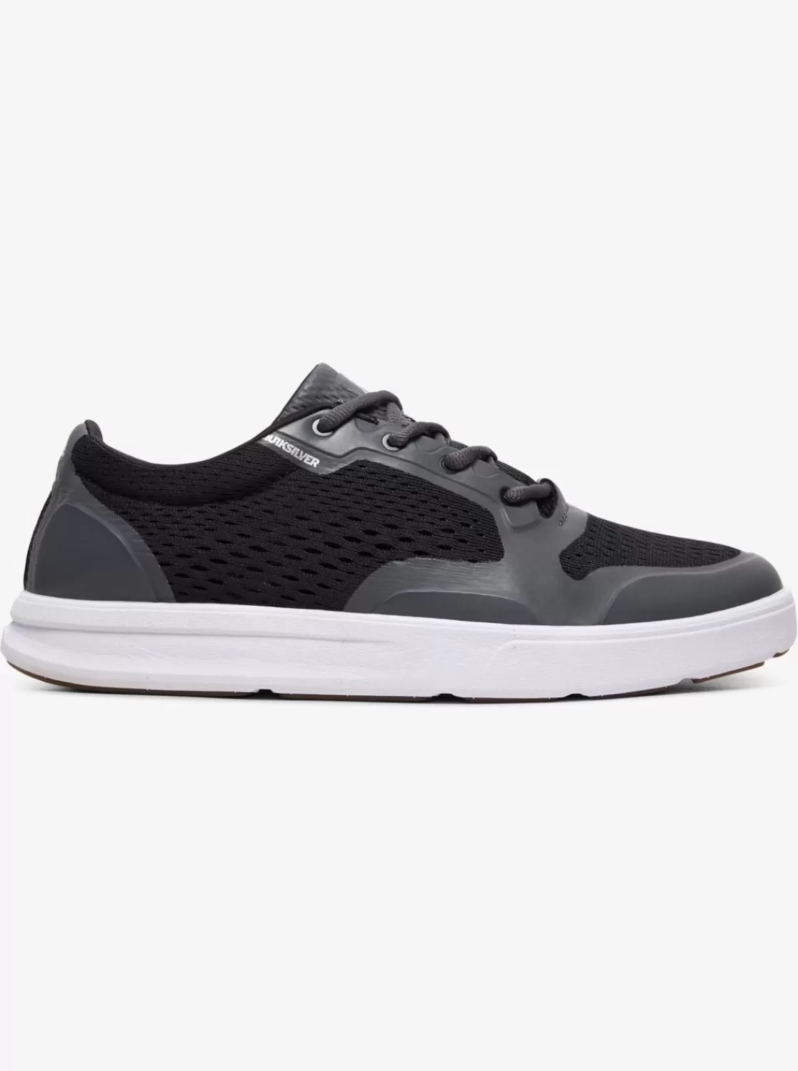 Quiksilver Amphibian Plus - Zapatos Para Hombre-Hombre Zapatos