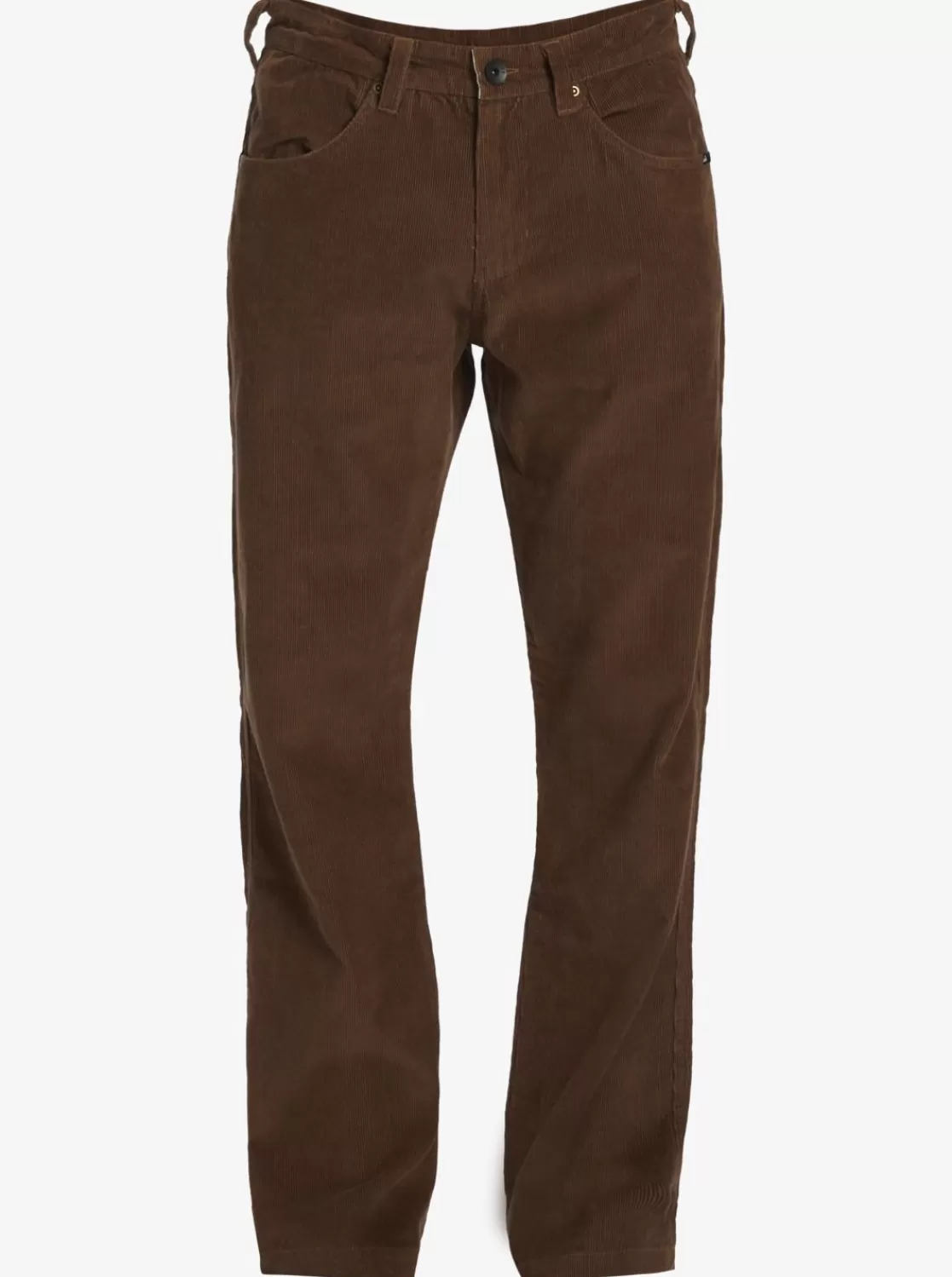 Quiksilver Andy Y Andy - Pantalon De Pana Para Hombre-Hombre Pantalones