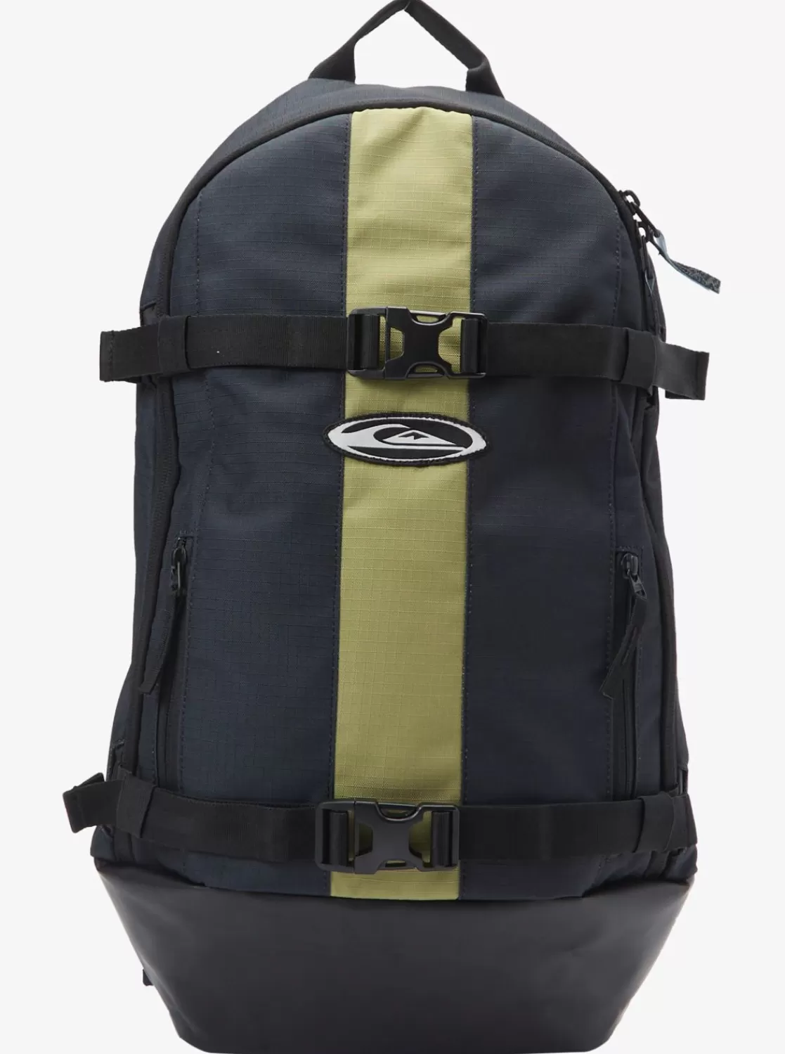 Quiksilver Austin Sweetin 18L - Mochila Mediana Para Nieve Para Hombre-Hombre Accesorios