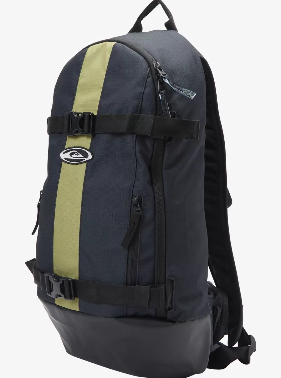 Quiksilver Austin Sweetin 18L - Mochila Mediana Para Nieve Para Hombre-Hombre Accesorios