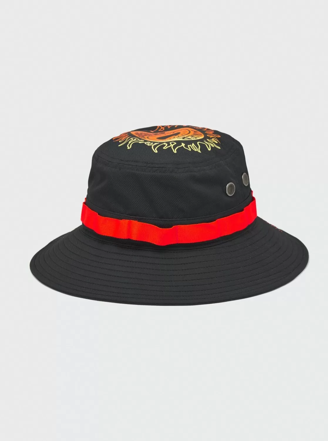 Quiksilver Avnier Gamma - Gorro-Hombre Gorras & Sombreros