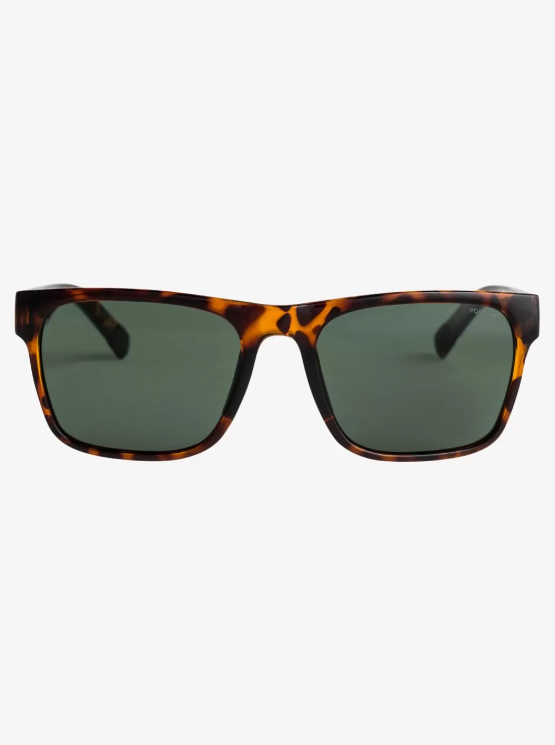 Quiksilver Bomb P - Gafas De Sol Polarizadas Para Hombre-Hombre Gafas De Sol