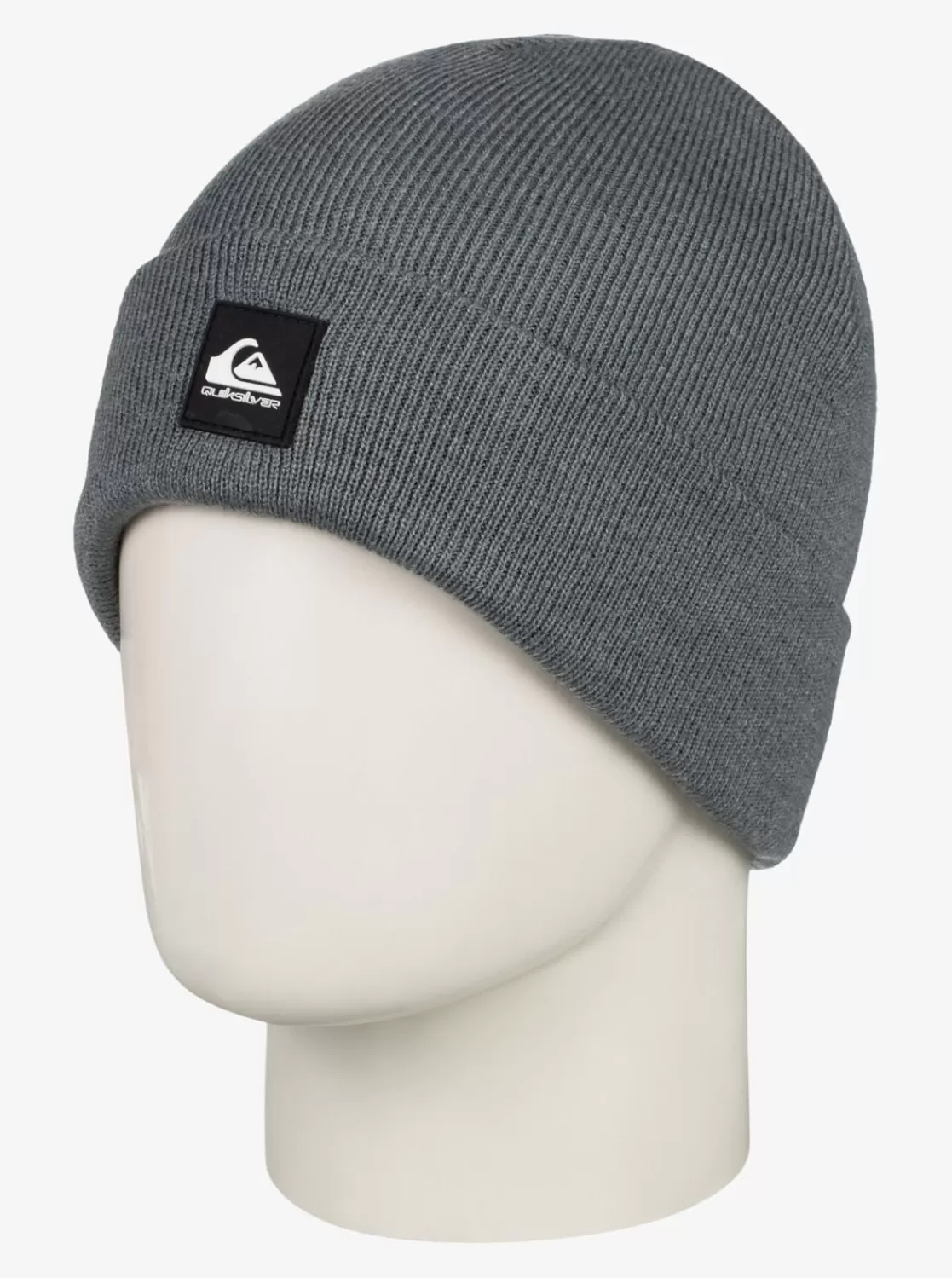 Quiksilver Brigade - Gorro Para Chicos-Nino Accesorios