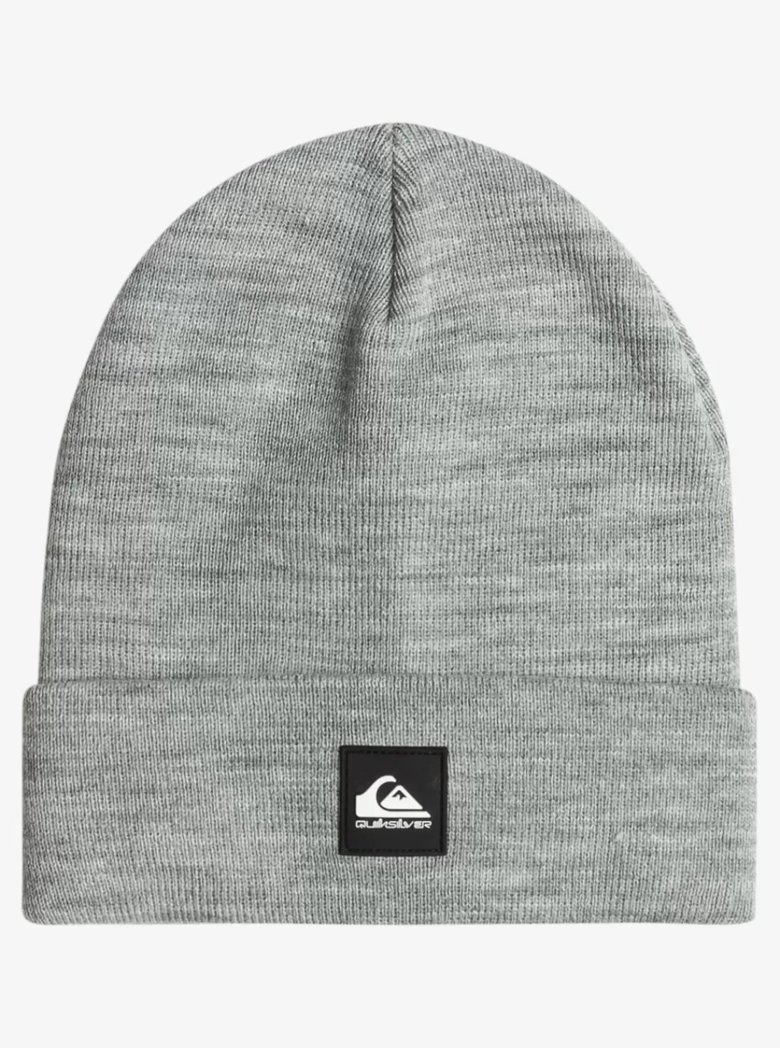 Quiksilver Brigade - Gorro Para Hombre-Hombre Accesorios