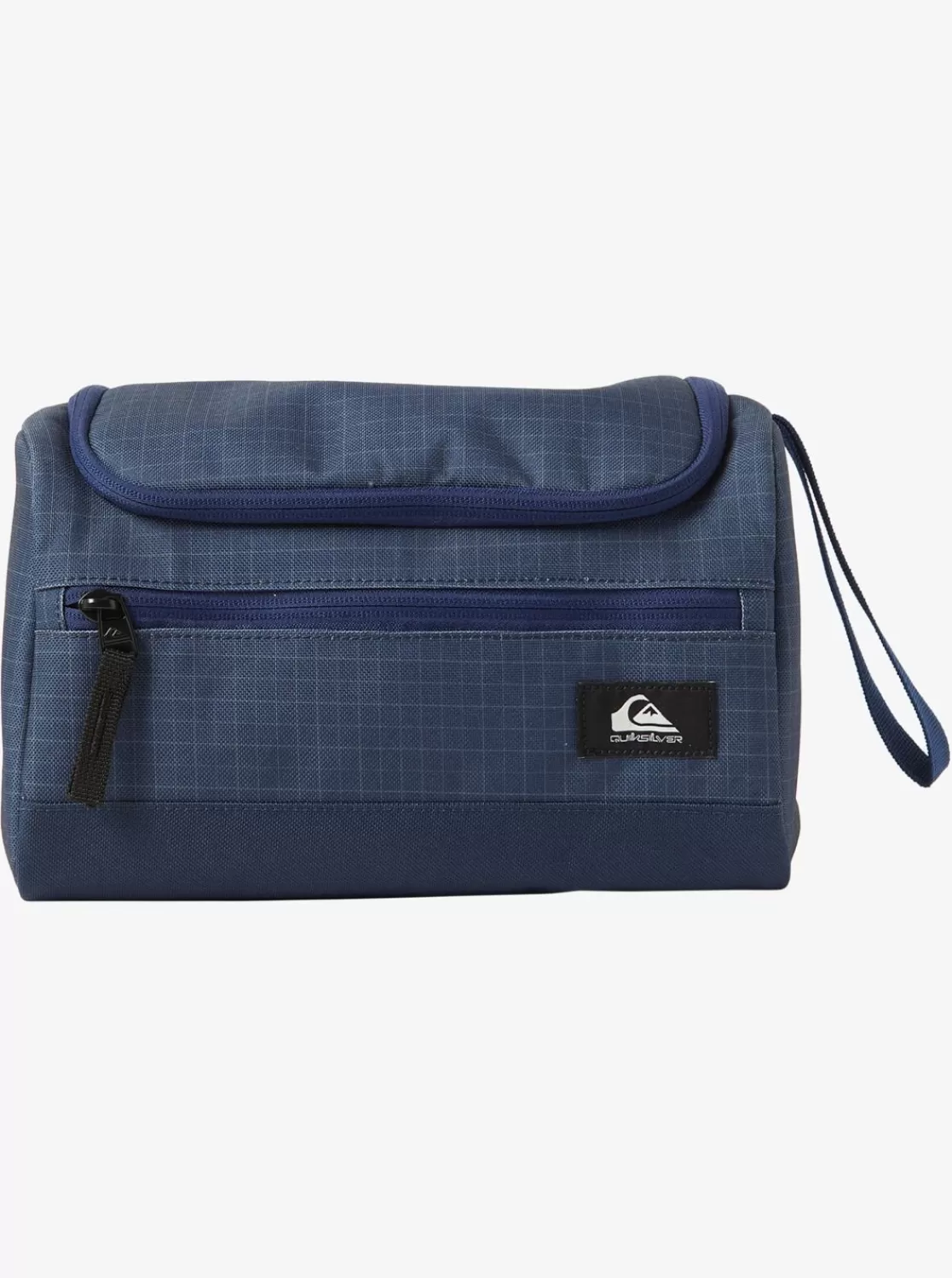 Quiksilver Capsule 6L - Bolsa De Lavanderia Para Hombre-Hombre Bolsos & Mochilas