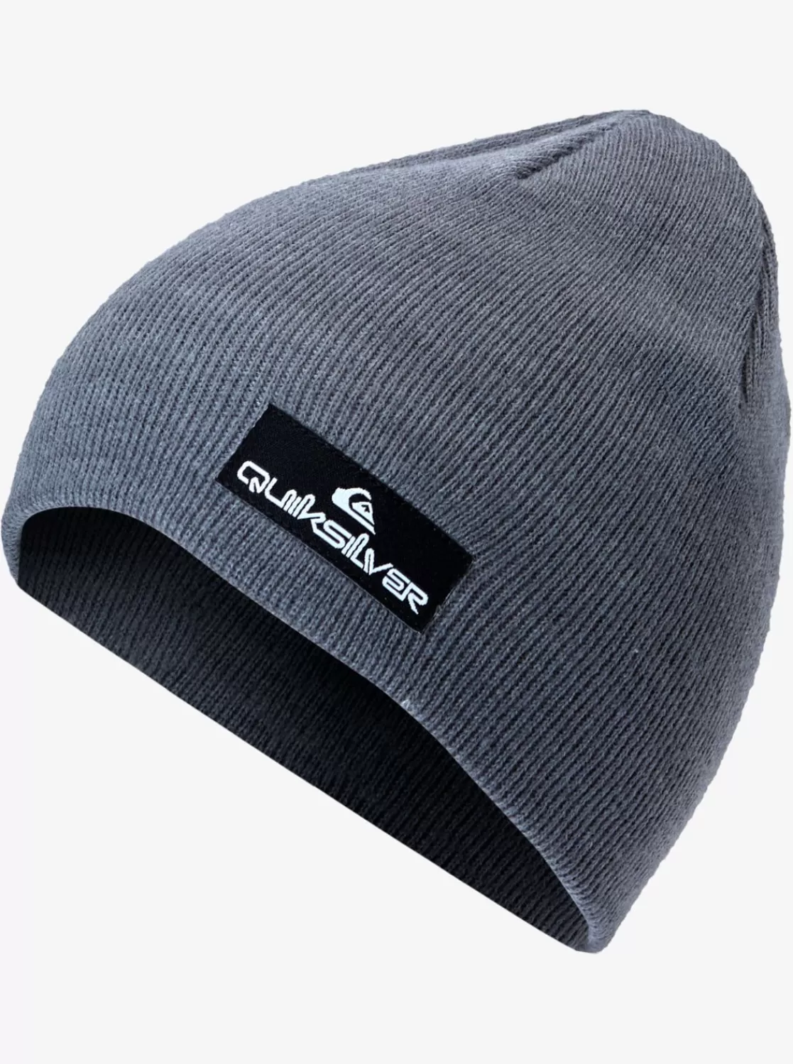 Quiksilver Cushy - Gorro Para Chicos 8-16-Nino Accesorios