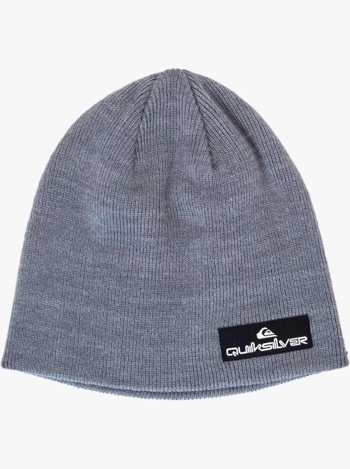 Quiksilver Cushy - Gorro Para Chicos 8-16-Nino Accesorios