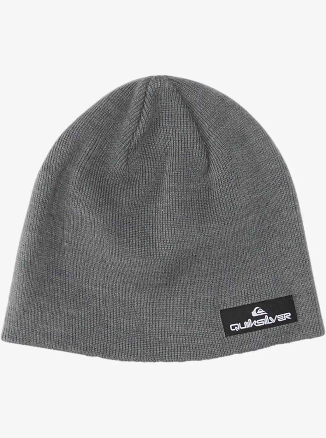 Quiksilver Cushy - Gorro Para Hombre-Hombre Accesorios