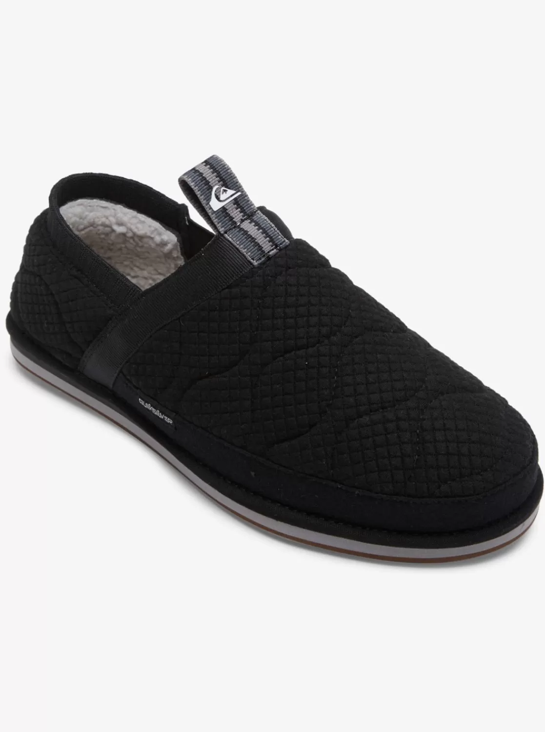 Quiksilver Dawn Patrol - Zapatillas Para Hombre-Hombre Zapatos