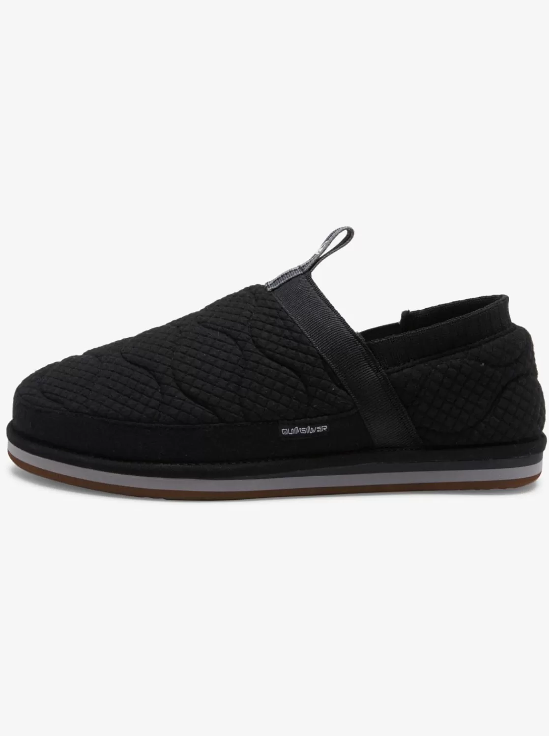 Quiksilver Dawn Patrol - Zapatillas Para Hombre-Hombre Zapatos