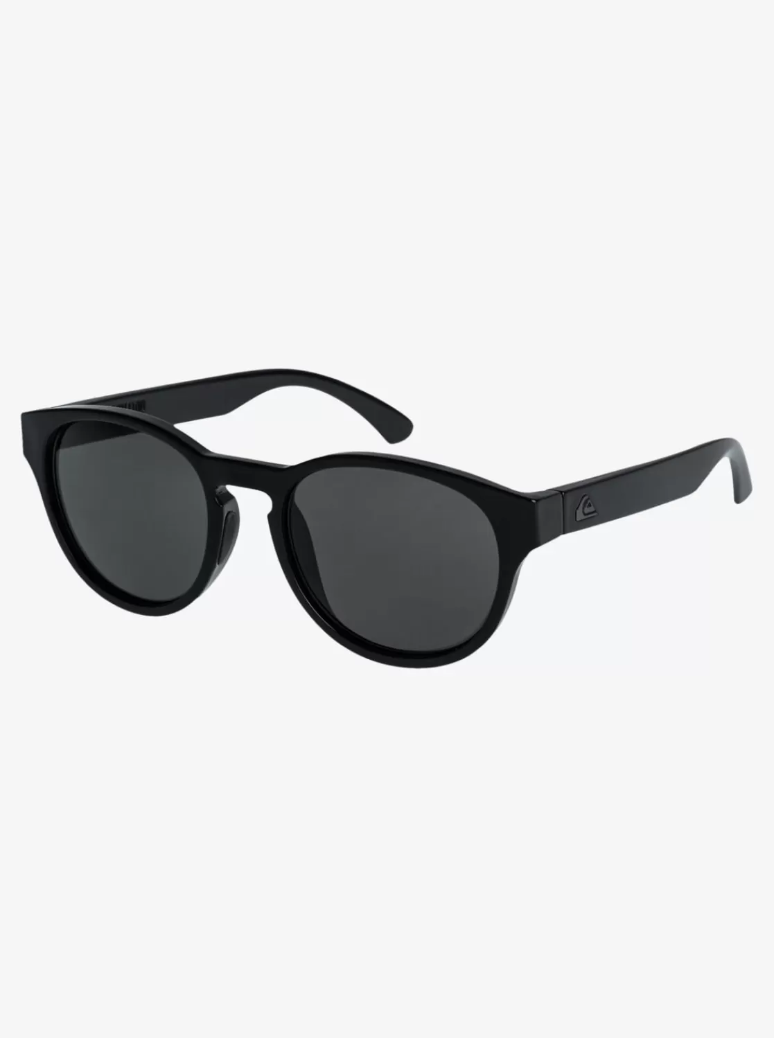 Quiksilver Eliminator+ - Gafas De Sol Para Hombre-Hombre Gafas De Sol