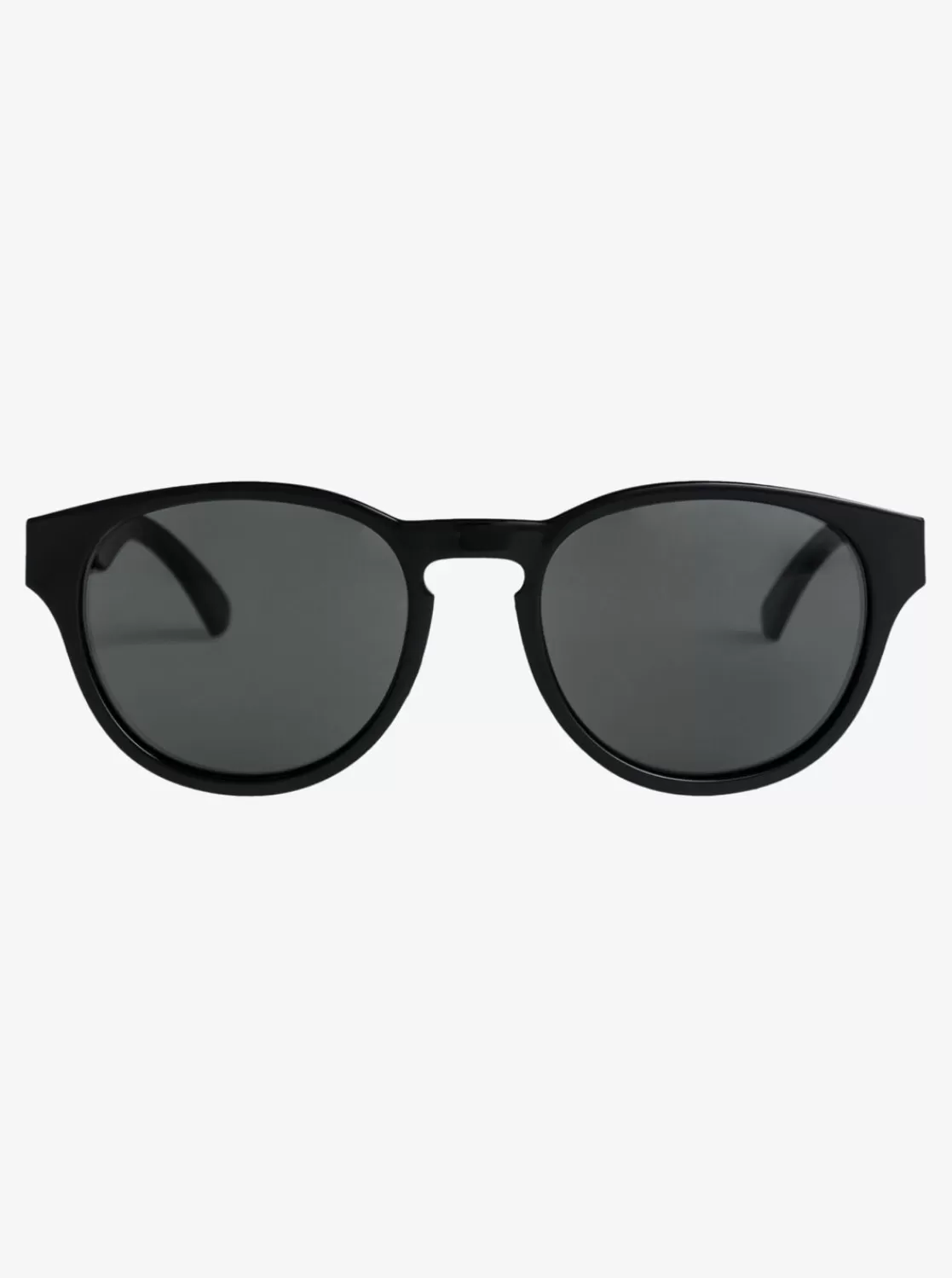 Quiksilver Eliminator+ - Gafas De Sol Para Hombre-Hombre Gafas De Sol