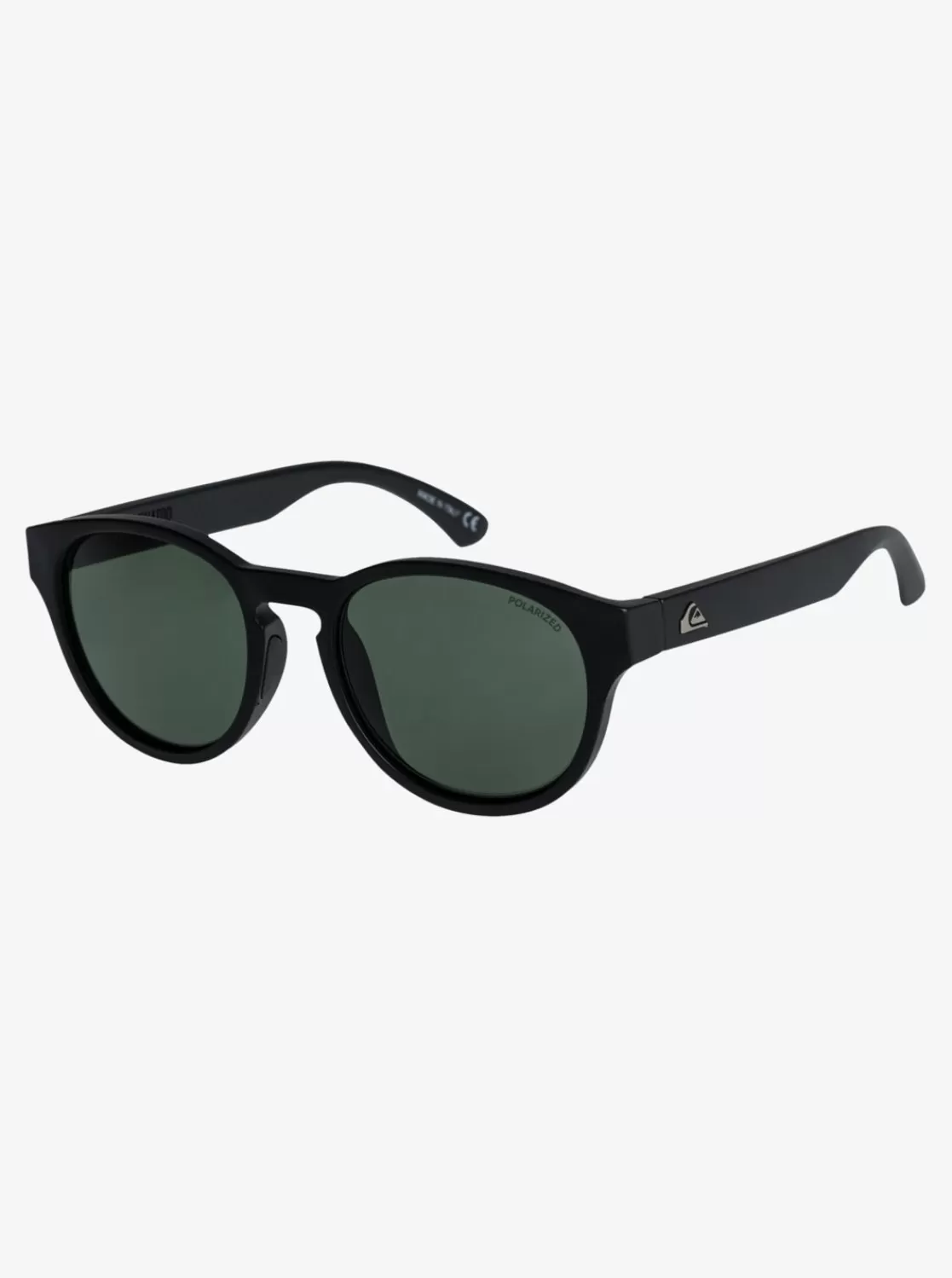 Quiksilver Eliminator P - Gafas De Sol Polarizadas Para Hombre-Hombre Gafas De Sol