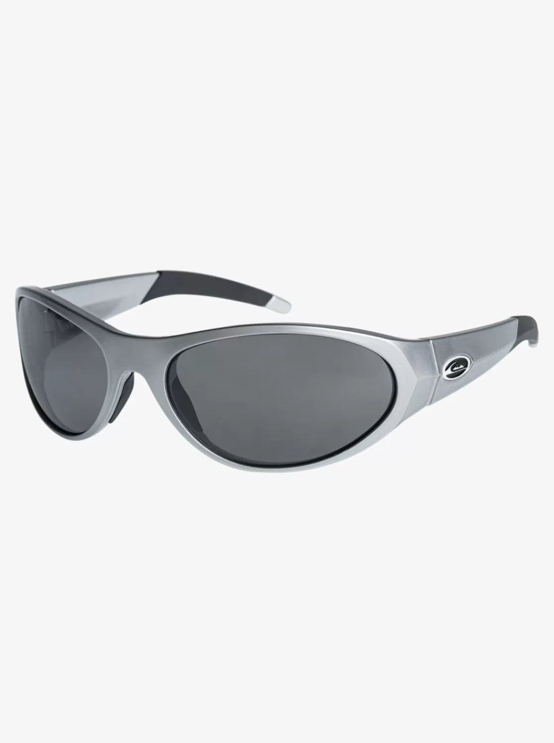 Quiksilver Ellipse - Gafas De Sol Para Hombre-Hombre Gafas De Sol