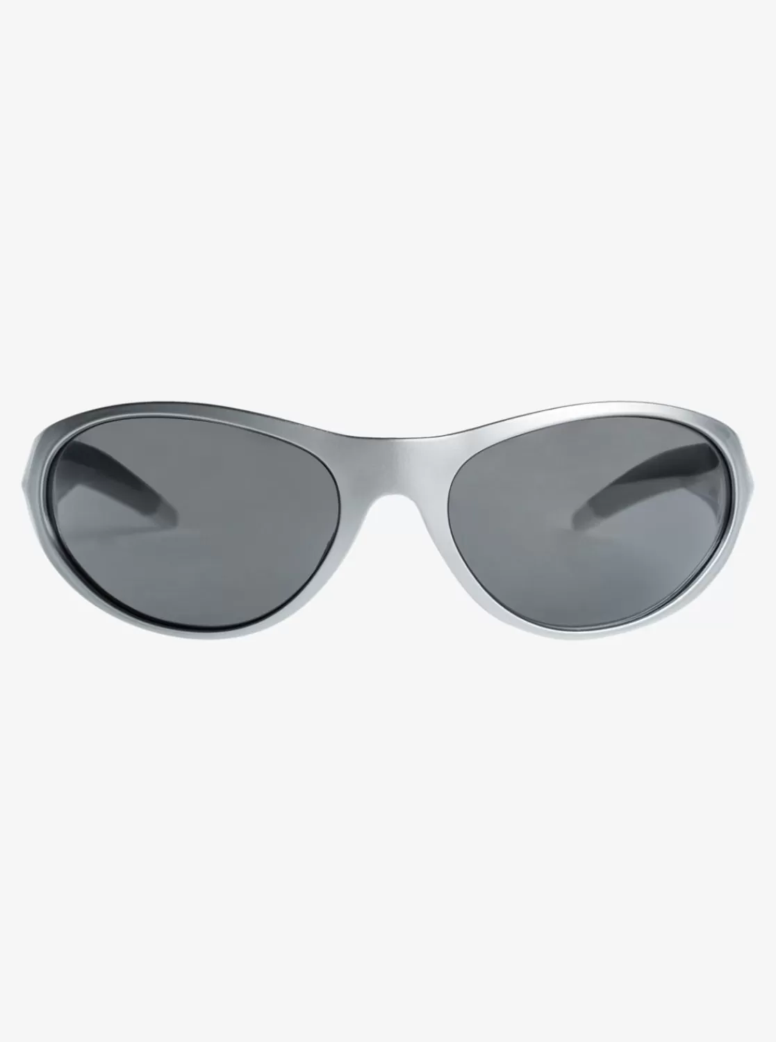 Quiksilver Ellipse - Gafas De Sol Para Hombre-Hombre Gafas De Sol