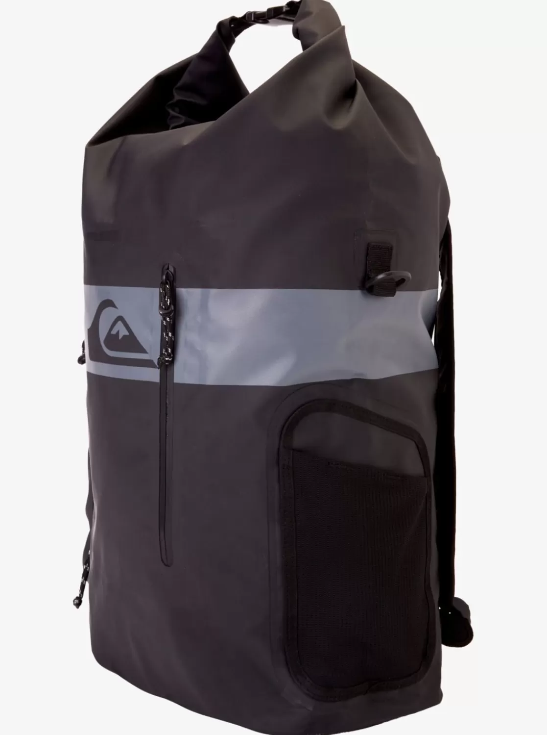 Quiksilver Evening Sesh 35L - Mochila Grande De Surf Para Hombre-Hombre Fundas De Surf