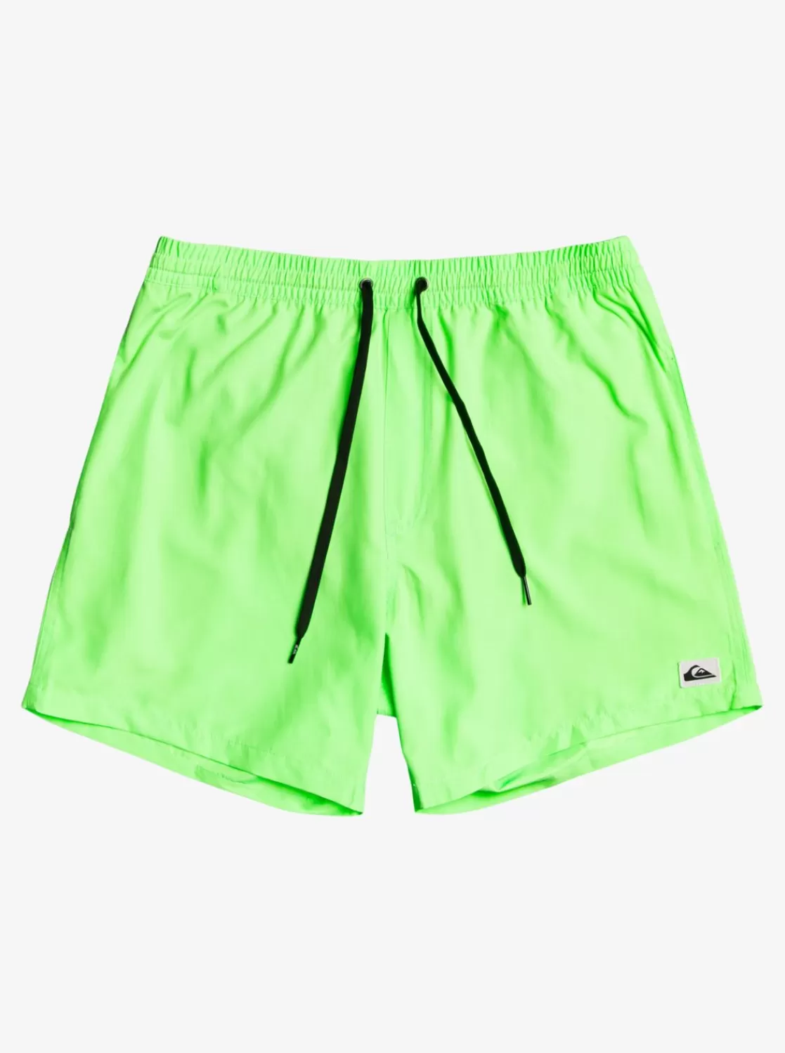 Quiksilver Everyday 13" - Short De Natacion Para Chicos 8-16-Nino Boardshorts