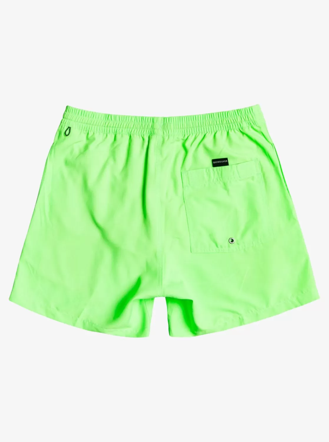 Quiksilver Everyday 13" - Short De Natacion Para Chicos 8-16-Nino Boardshorts