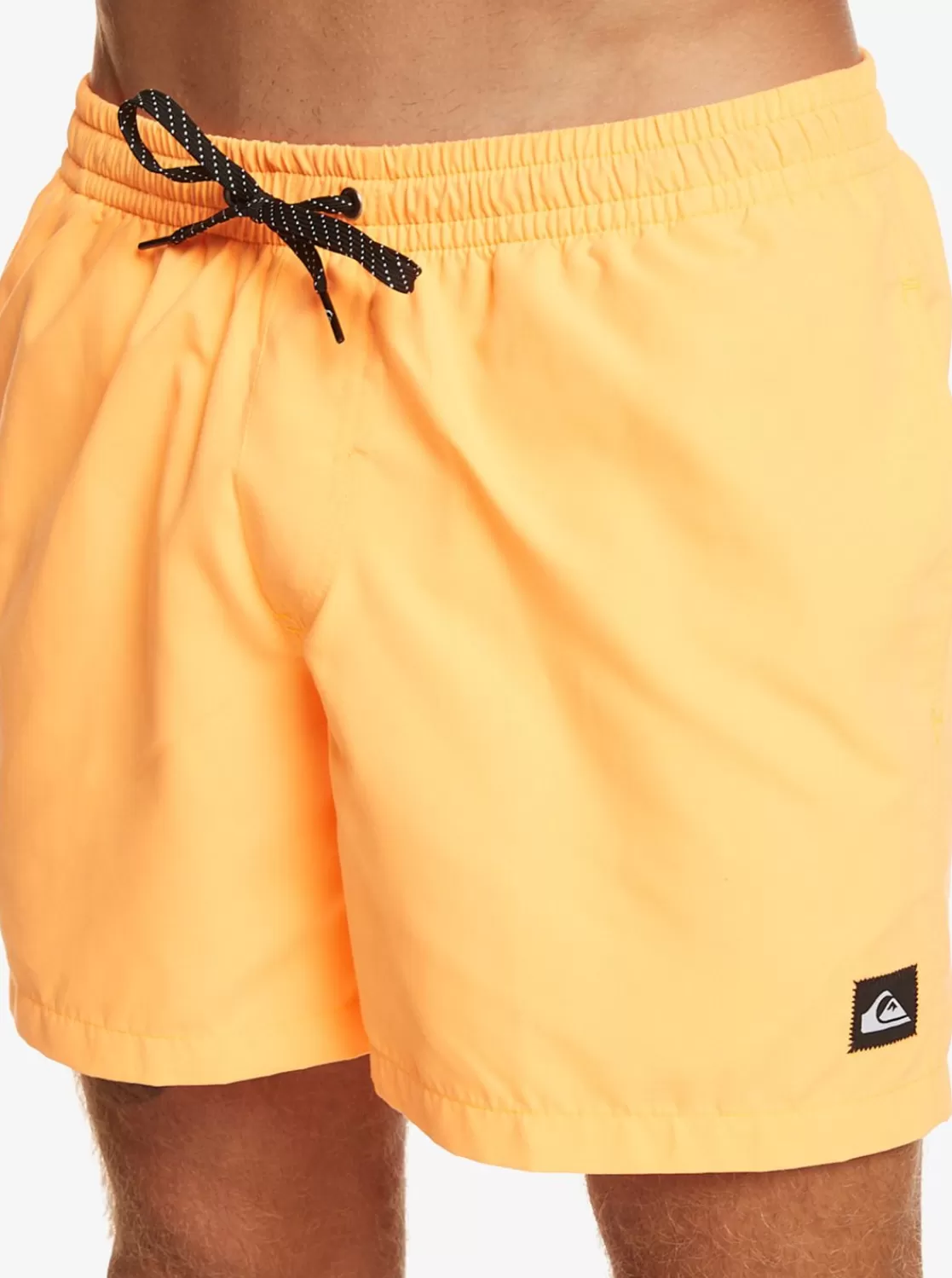 Quiksilver Everyday 15" - Short De Natacion Para Hombre-Hombre Trajes De Bano