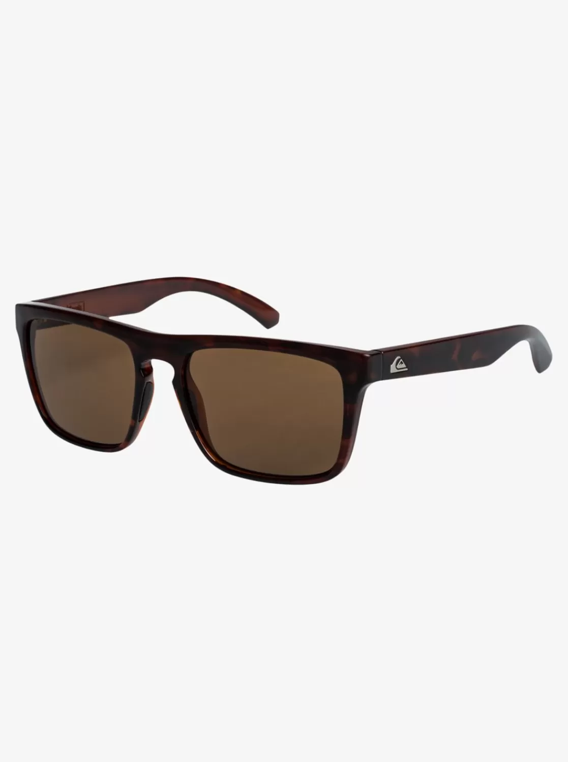 Quiksilver Ferris - Gafas De Sol Para Hombre-Hombre Gafas De Sol