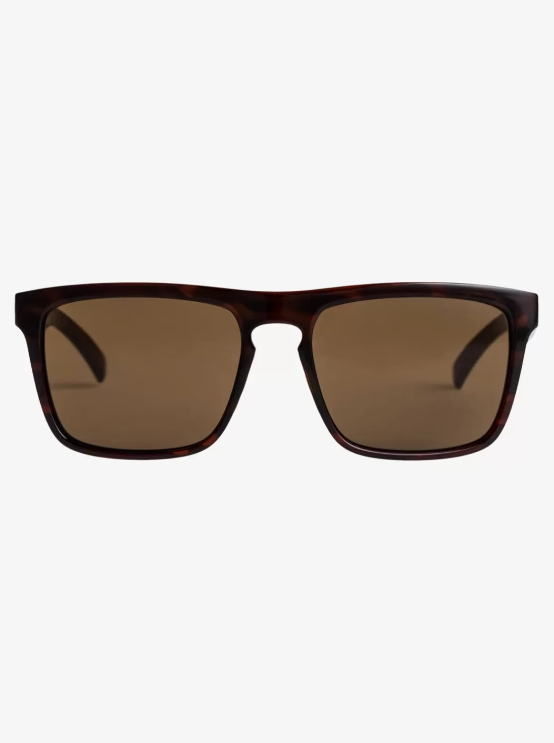 Quiksilver Ferris - Gafas De Sol Para Hombre-Hombre Gafas De Sol