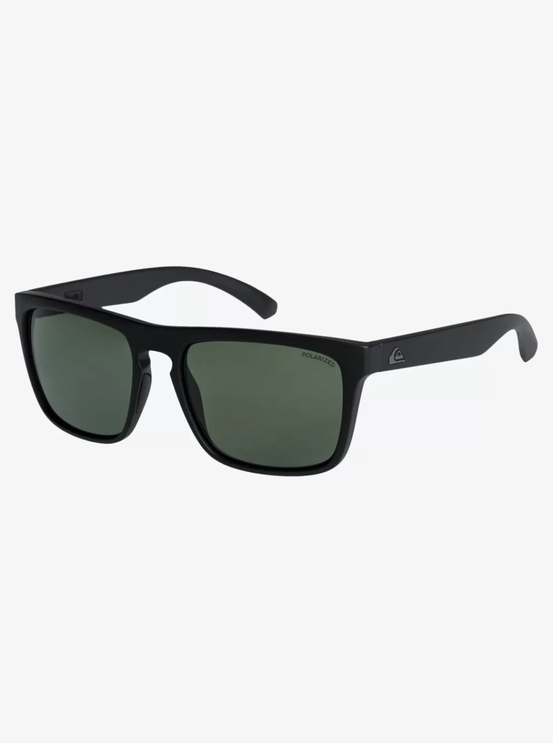 Quiksilver Ferris P - Gafas De Sol Polarizadas Para Hombre-Hombre Gafas De Sol