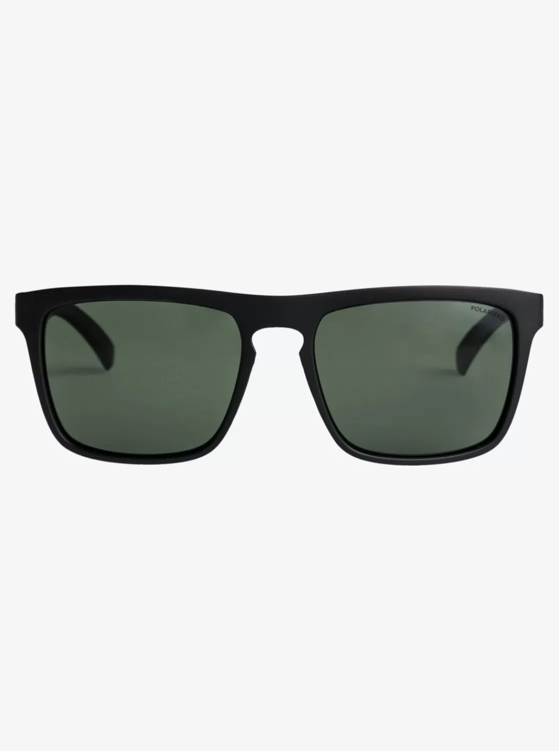 Quiksilver Ferris P - Gafas De Sol Polarizadas Para Hombre-Hombre Gafas De Sol