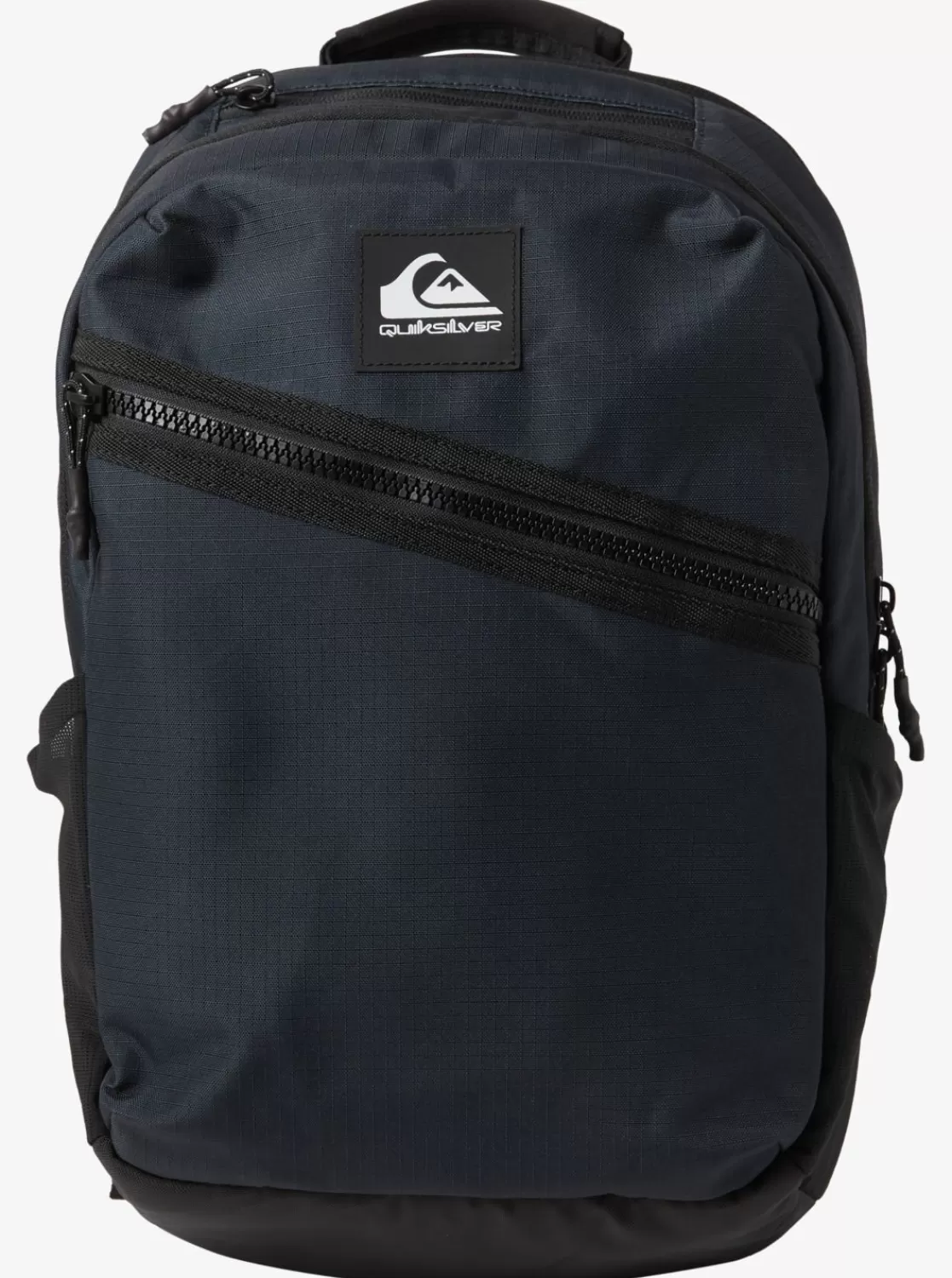 Quiksilver Freeday 20L - Mochila Tecnica Mediana Para Hombre-Hombre Bolsos & Mochilas