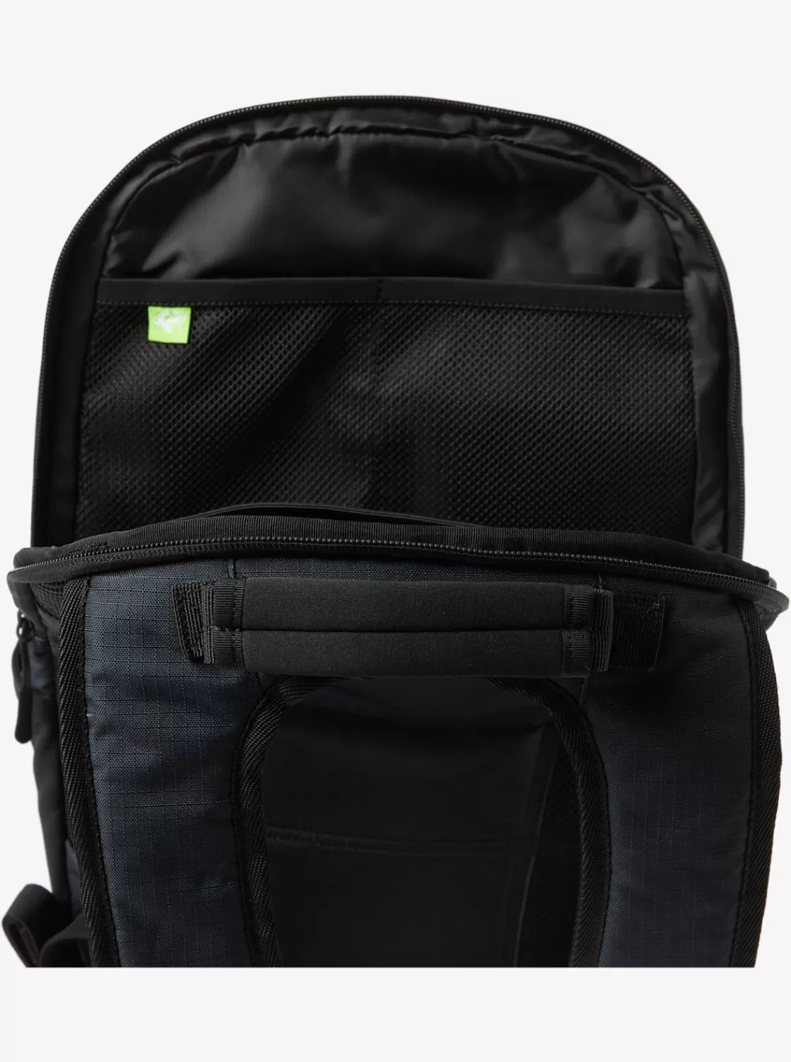 Quiksilver Freeday 20L - Mochila Tecnica Mediana Para Hombre-Hombre Bolsos & Mochilas