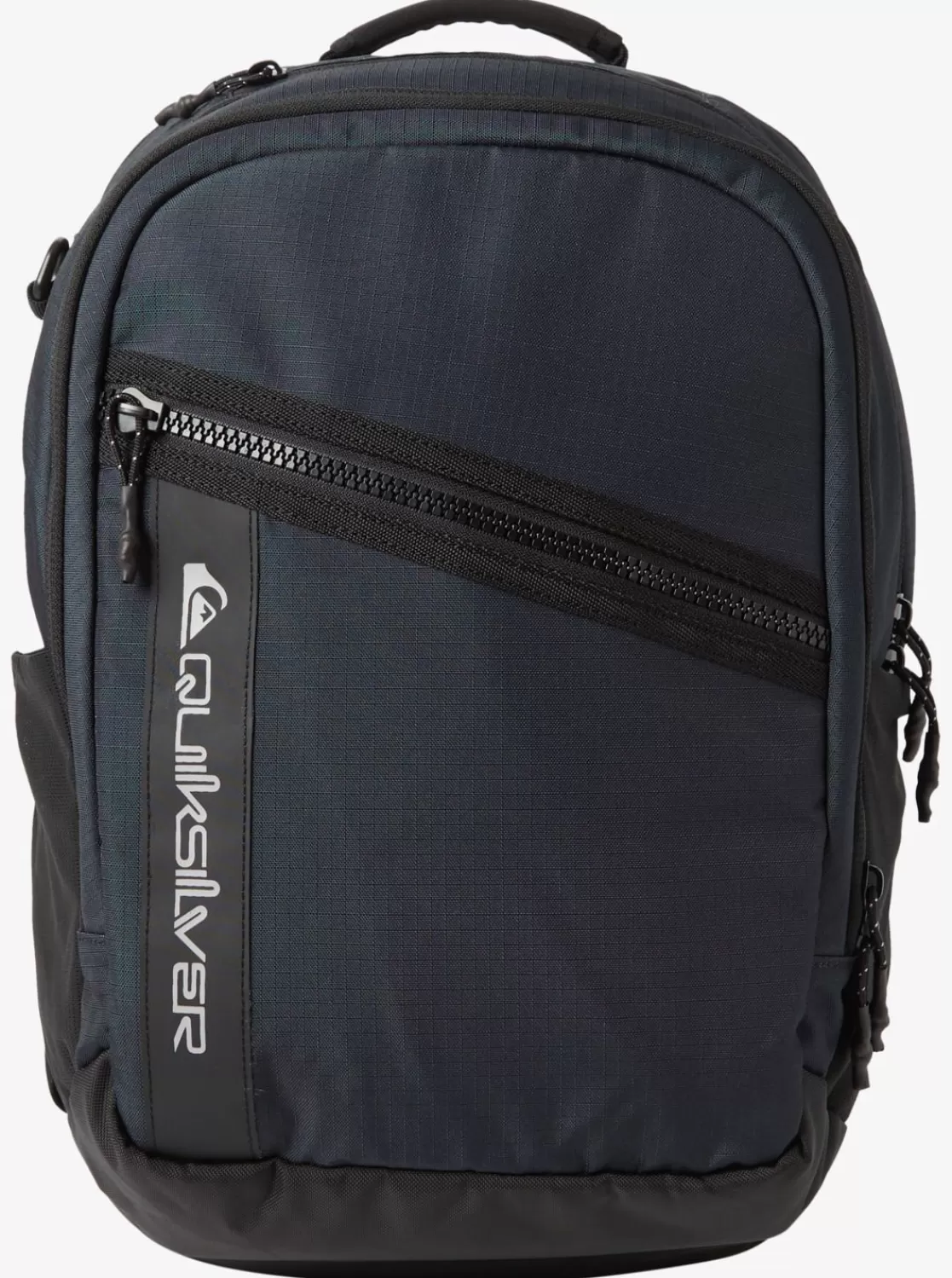 Quiksilver Freeday 28L - Mochila Tecnica Grande Para Hombre-Hombre Bolsos & Mochilas