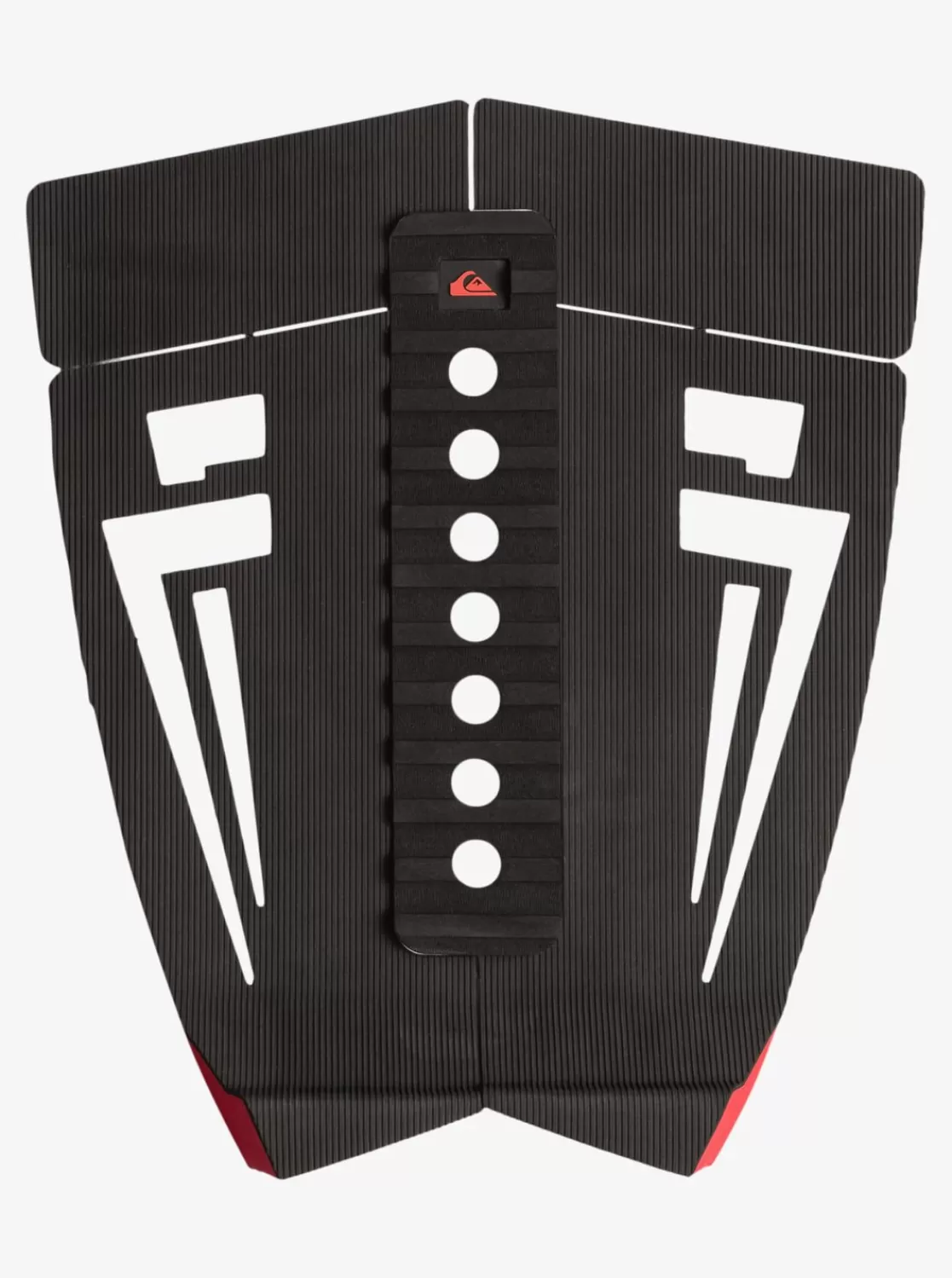 Quiksilver Full Speed - Pad De Traccion Para Tabla De Surf-Hombre Accesorios Surf