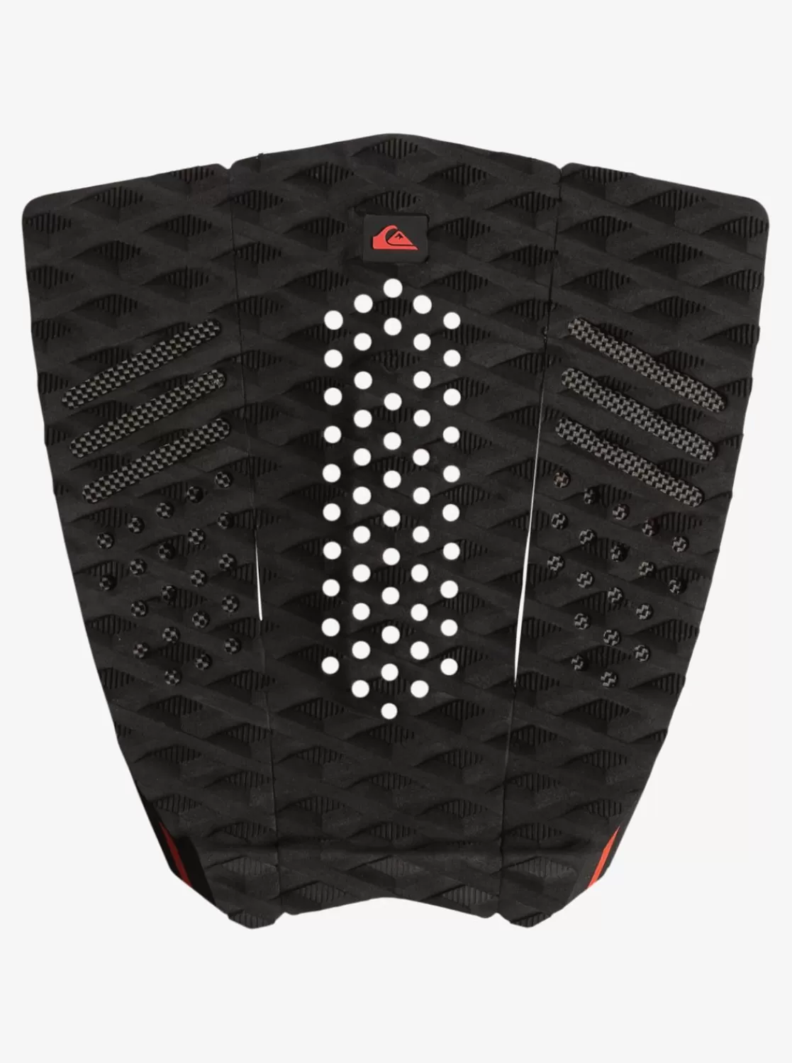 Quiksilver Highline Pad - Pad De Traccion Para Tabla De Surf-Hombre Accesorios Surf