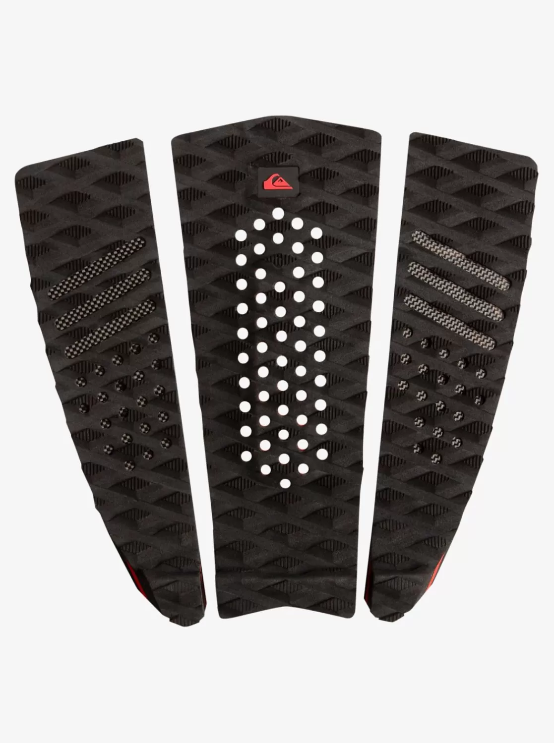 Quiksilver Highline Pad - Pad De Traccion Para Tabla De Surf-Hombre Accesorios Surf