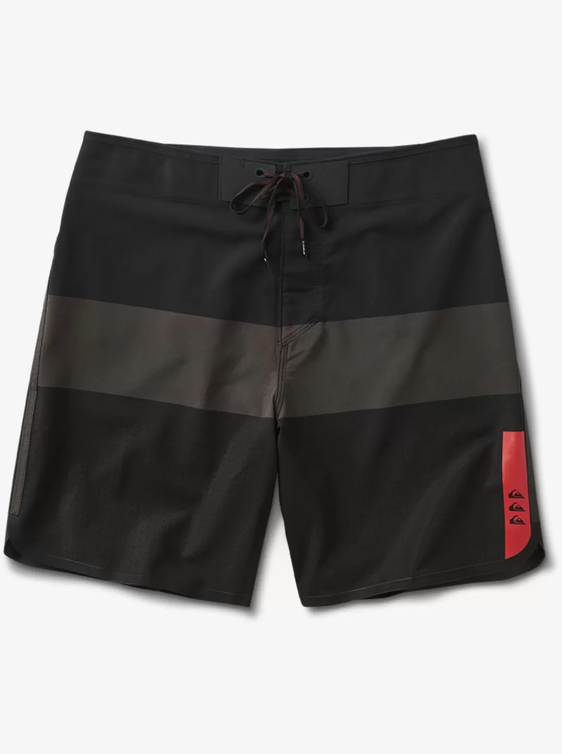 Quiksilver Highline Pro Scallop 19" - Boardshorts Para Hombre-Hombre Boardshorts