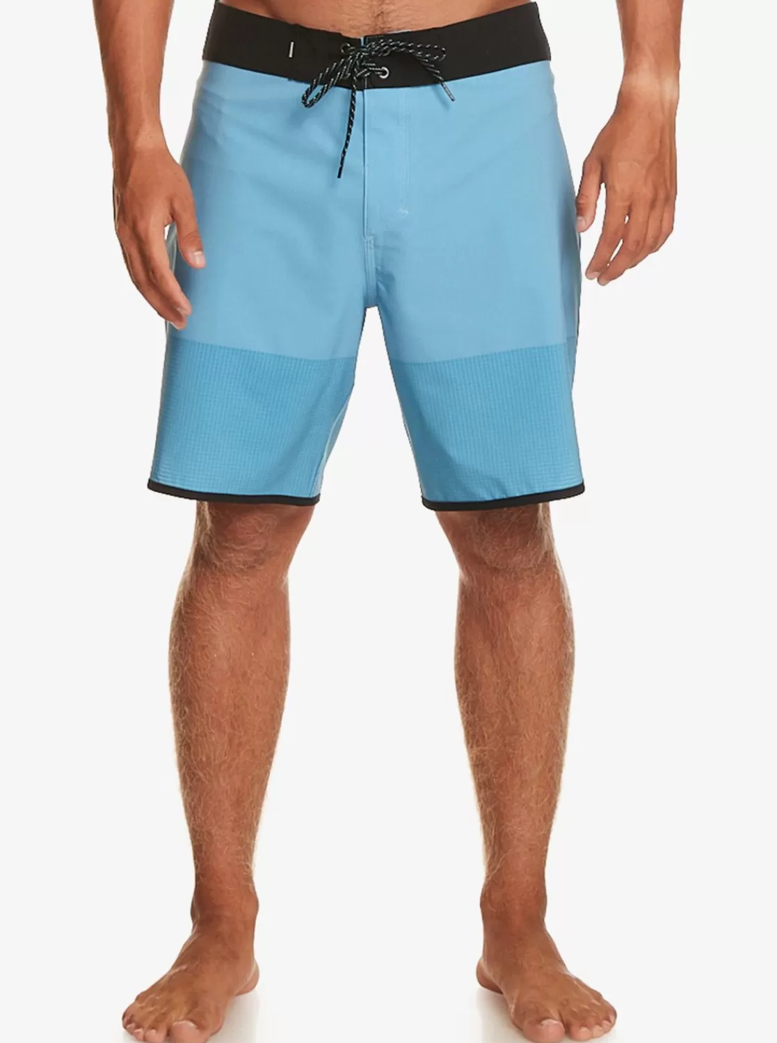 Quiksilver Highlite Scallop 19" - Boardshorts Para Hombre-Hombre Boardshorts