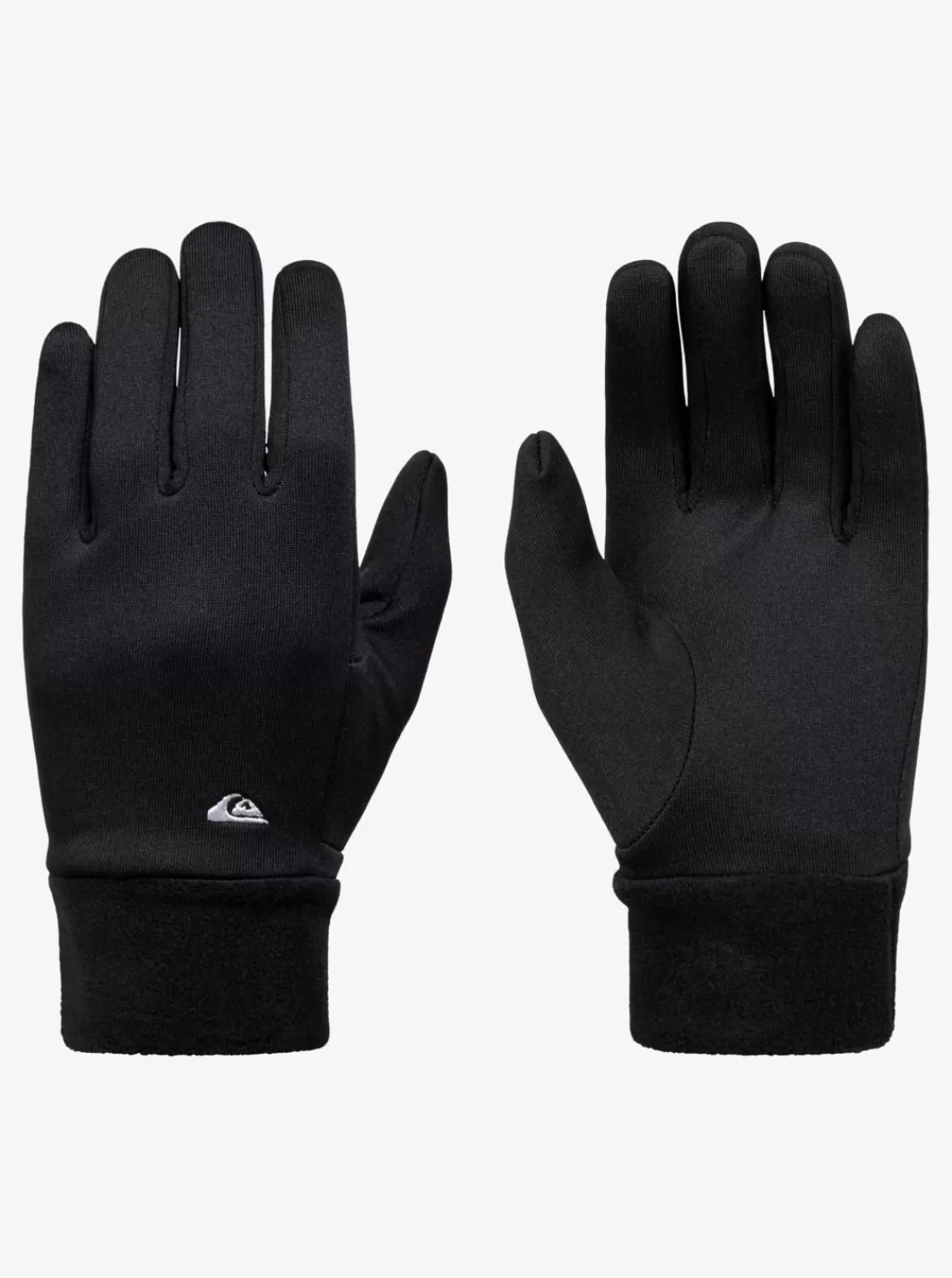 Quiksilver Hottawa - Guantes Para Chicos 8-16-Nino Accesorios