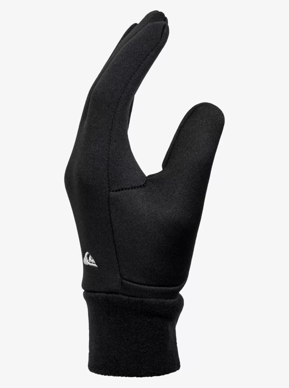 Quiksilver Hottawa - Guantes Para Chicos 8-16-Nino Accesorios