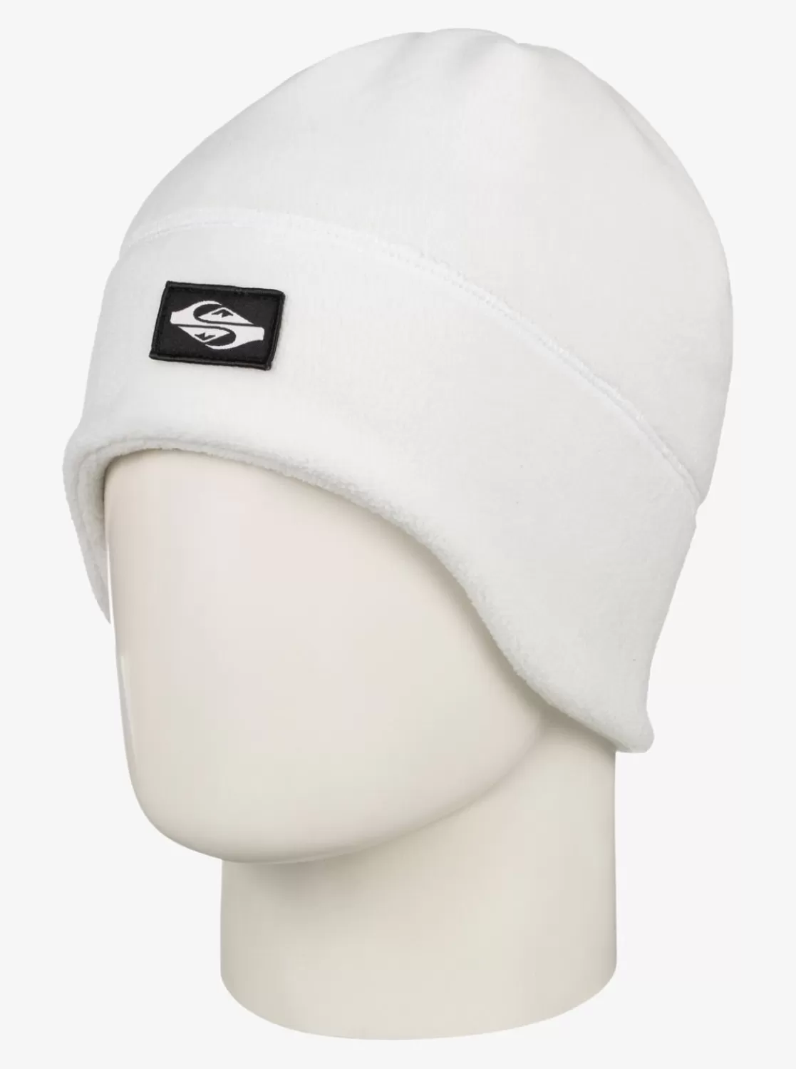 Quiksilver Jackson - Gorro Para Hombre-Hombre Accesorios