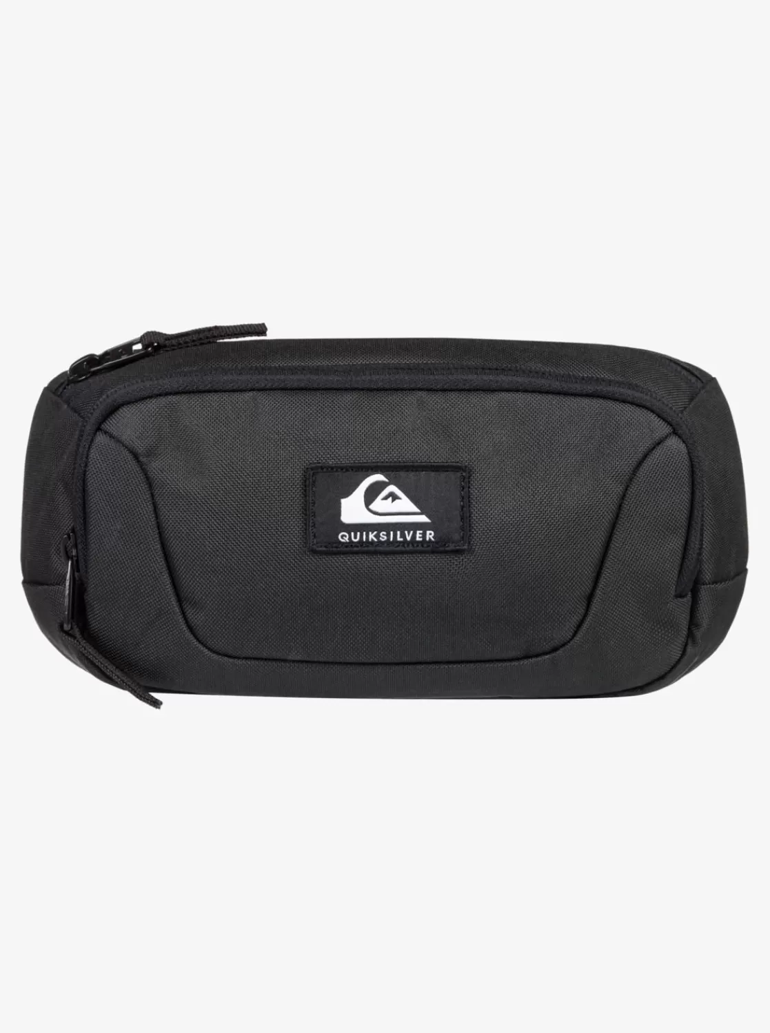 Quiksilver Jungler 1.5L - Rinonera Para Hombre-Hombre Bolsos & Mochilas