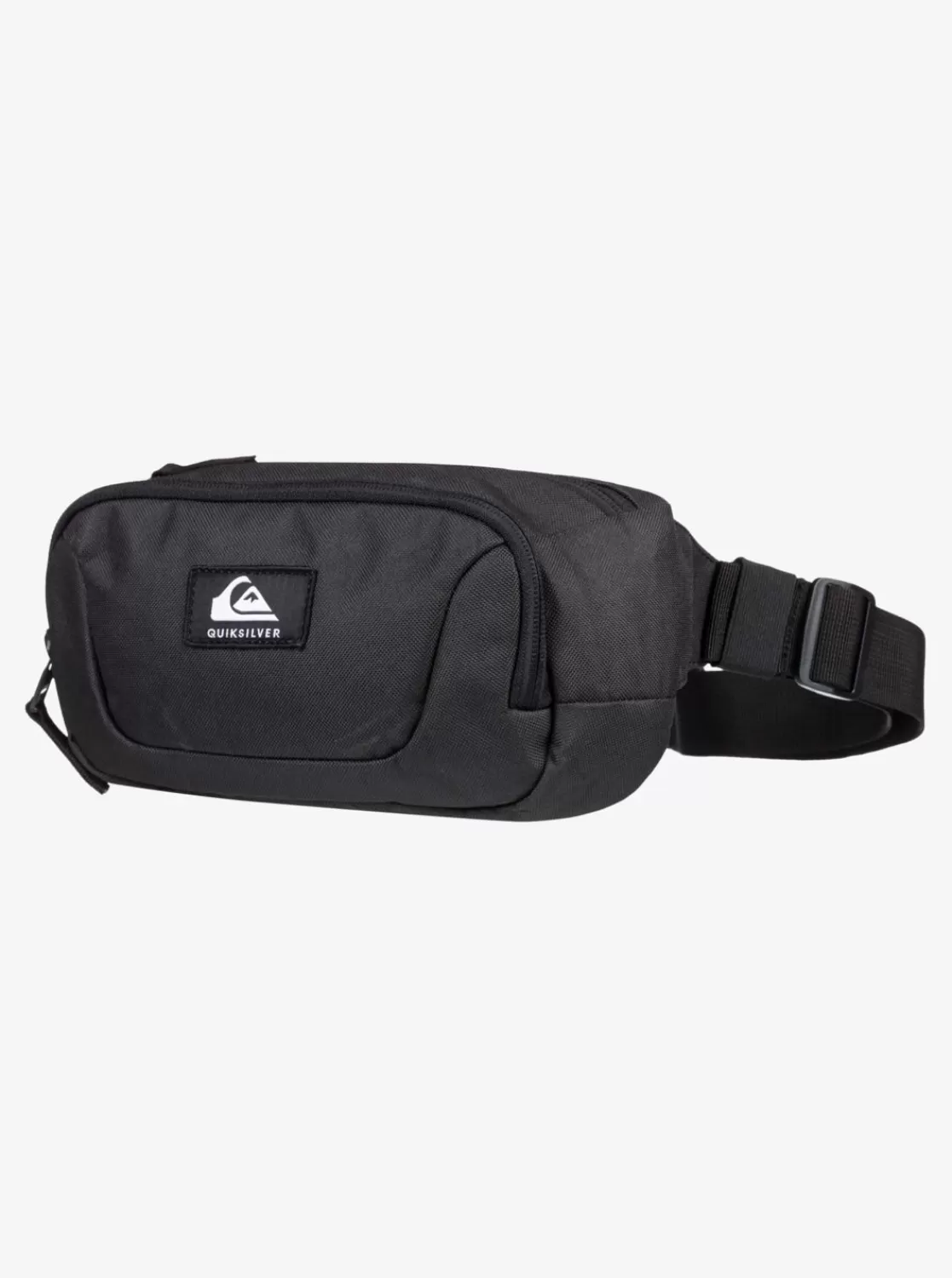 Quiksilver Jungler 1.5L - Rinonera Para Hombre-Hombre Bolsos & Mochilas