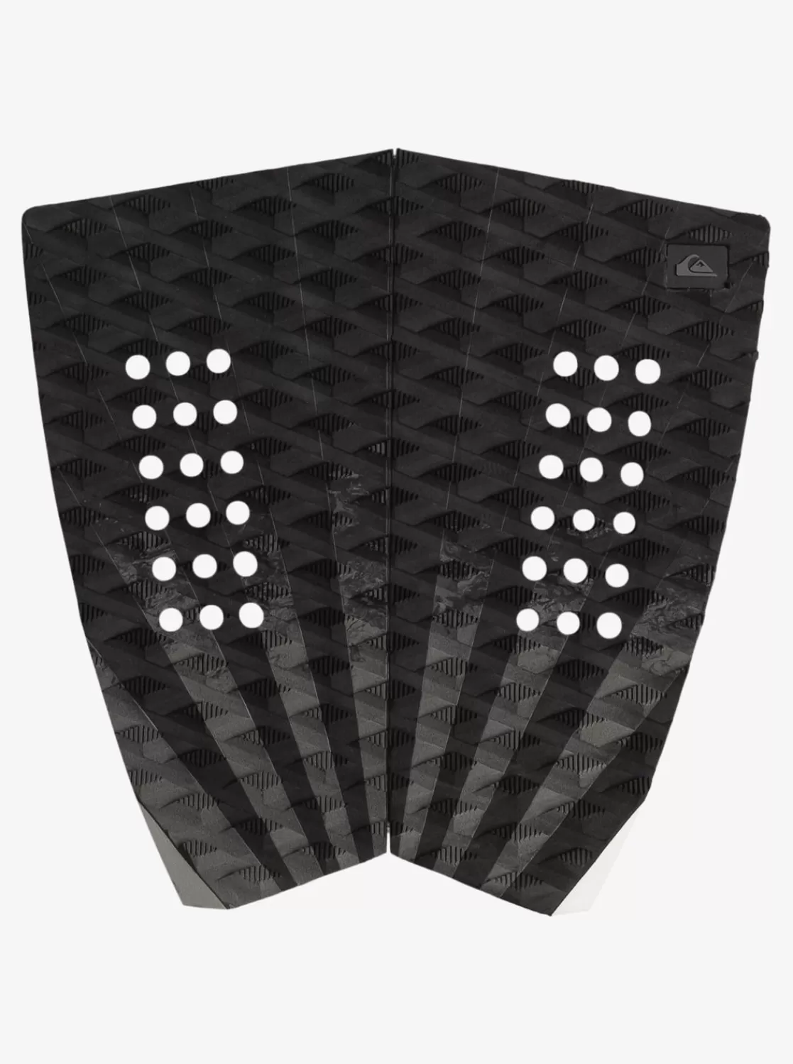 Quiksilver Killer Fade - Pad De Traccion Para Tabla De Surf-Hombre Accesorios Surf