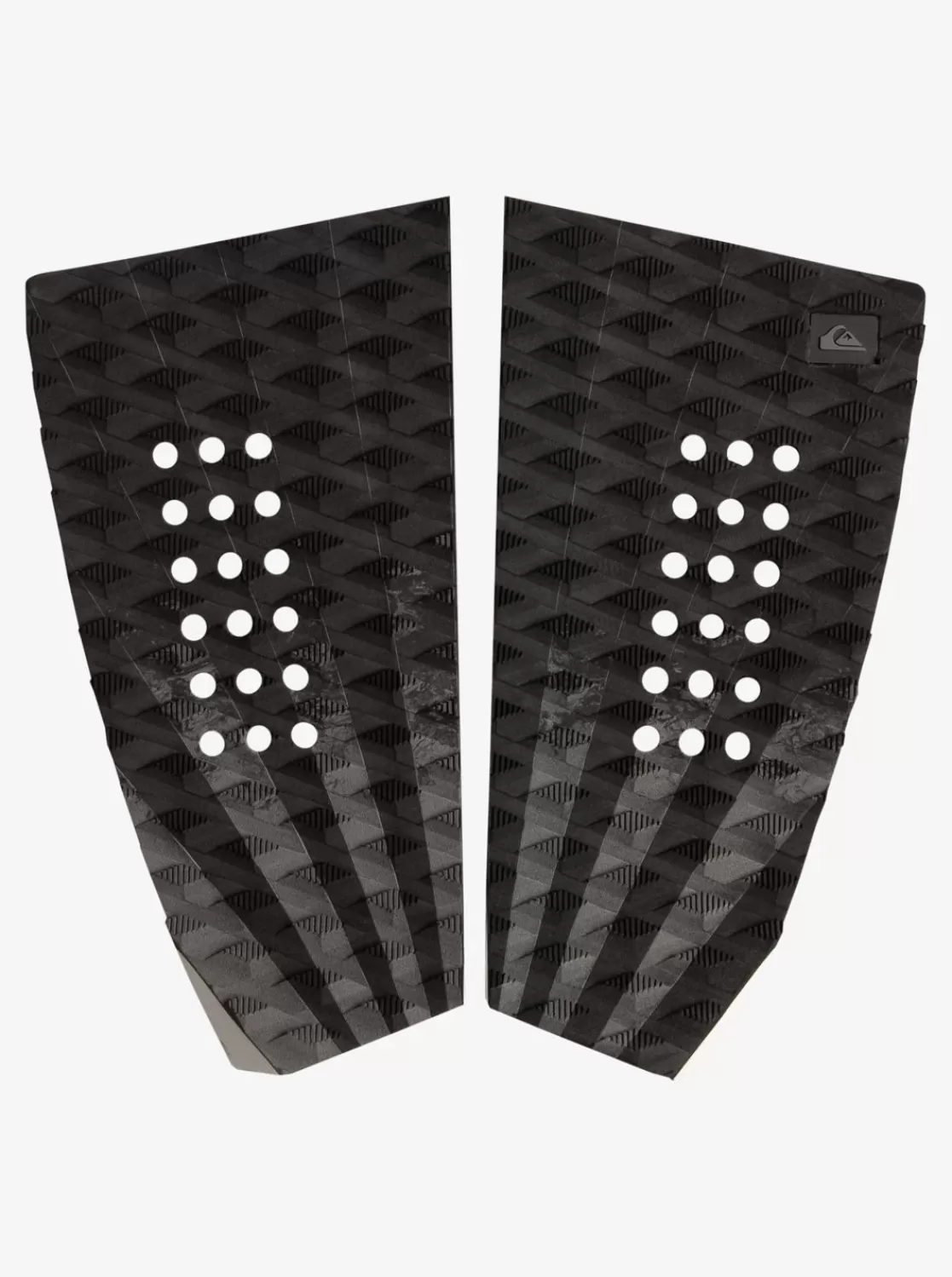 Quiksilver Killer Fade - Pad De Traccion Para Tabla De Surf-Hombre Accesorios Surf