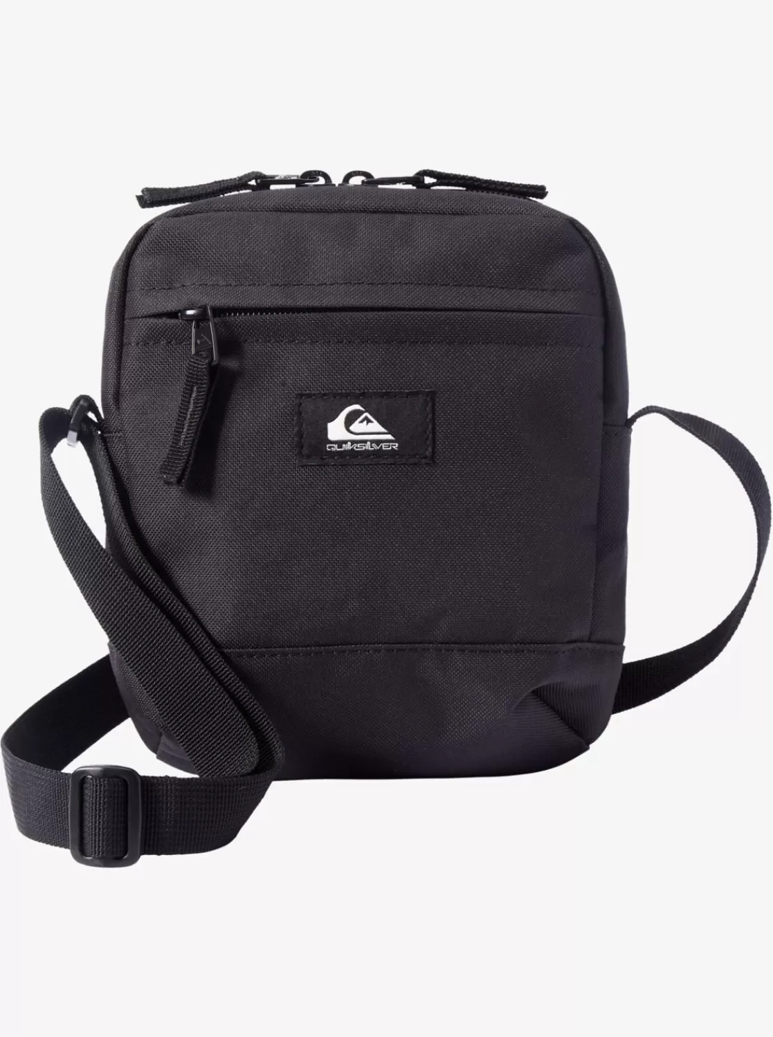 Quiksilver Magicall 2L - Rinonera Para Hombre-Hombre Bolsos & Mochilas