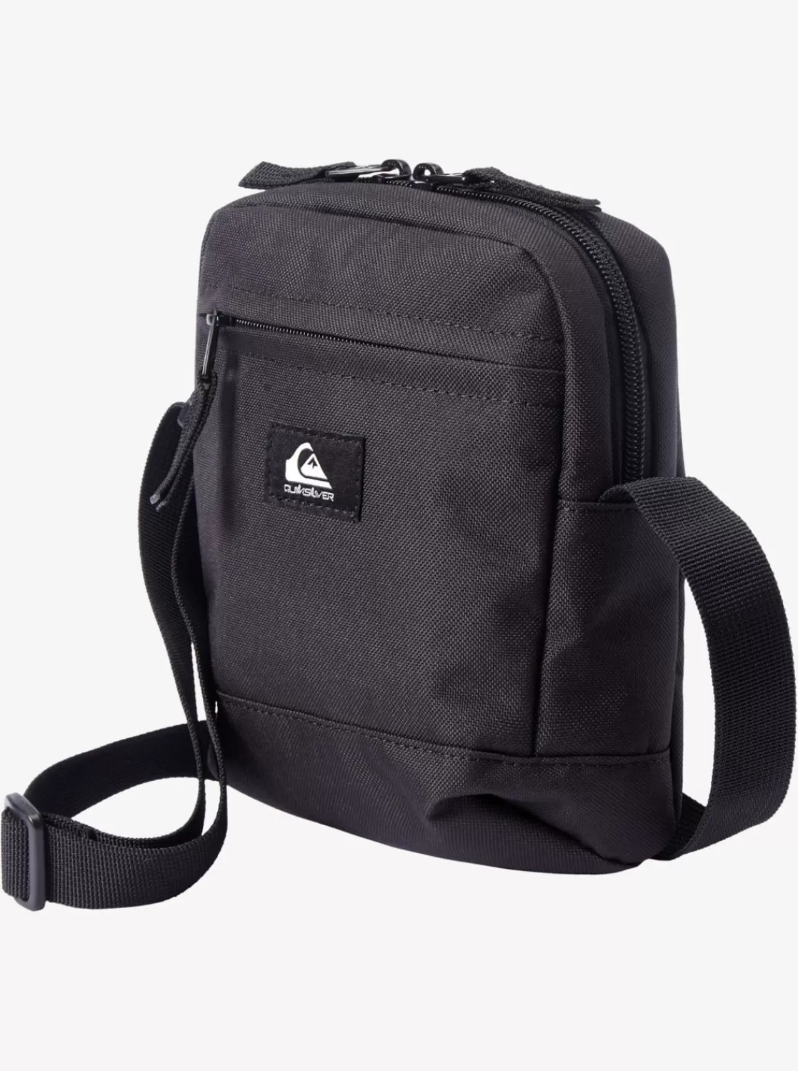 Quiksilver Magicall 2L - Rinonera Para Hombre-Hombre Bolsos & Mochilas