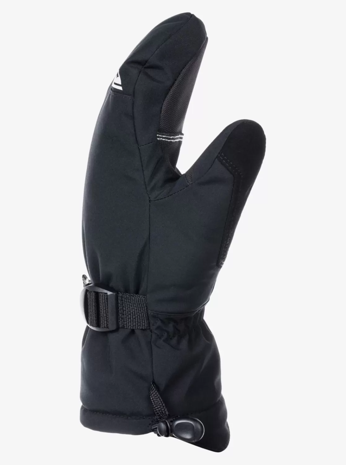 Quiksilver Mission - Guantes Para Snowboard/Esqui Para Chicos-Nino Accesorios