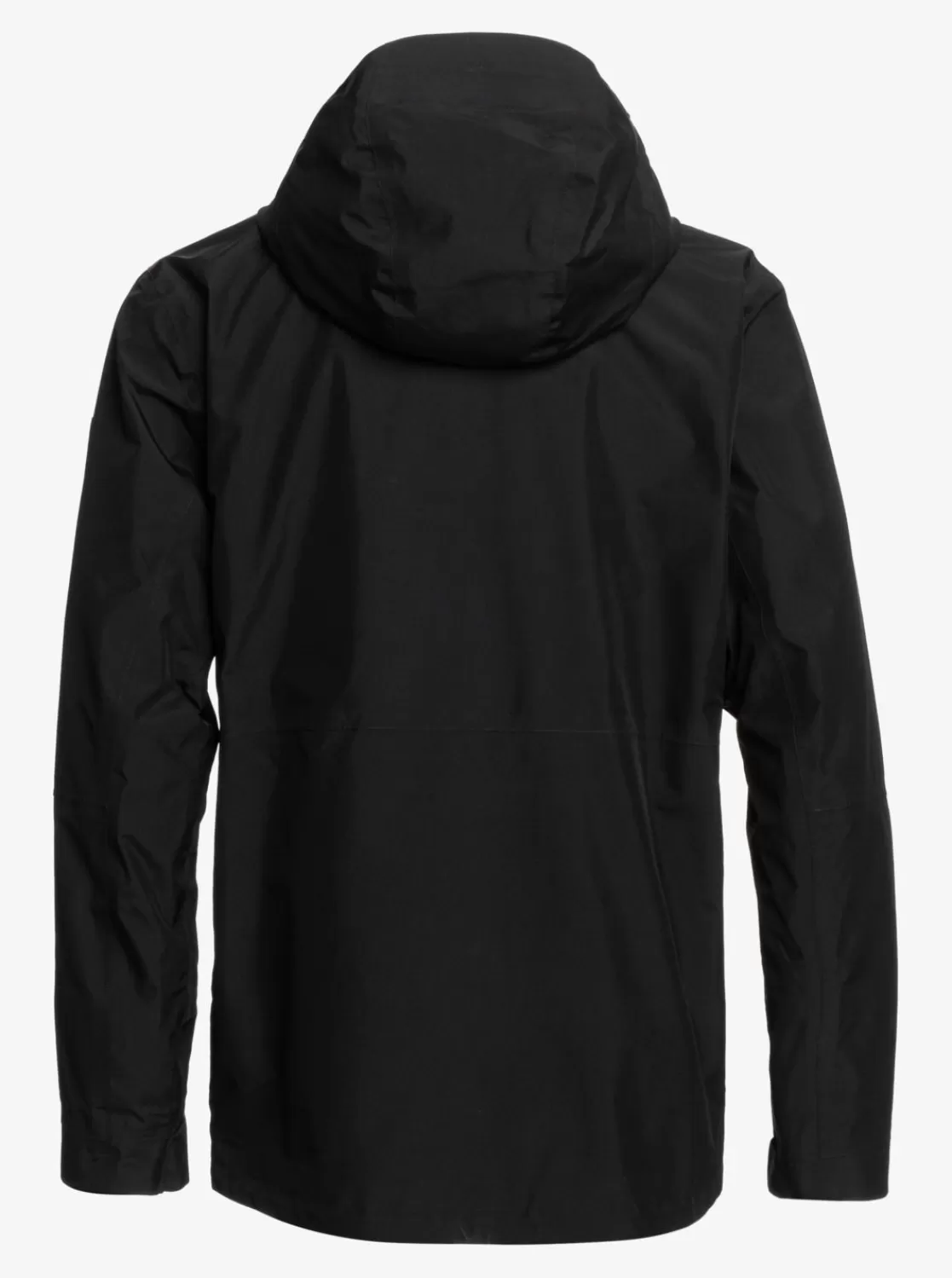 Quiksilver Mission Gore-Tex® - Chaqueta Para Nieve Para Hombre-Hombre Chaquetas De Snow